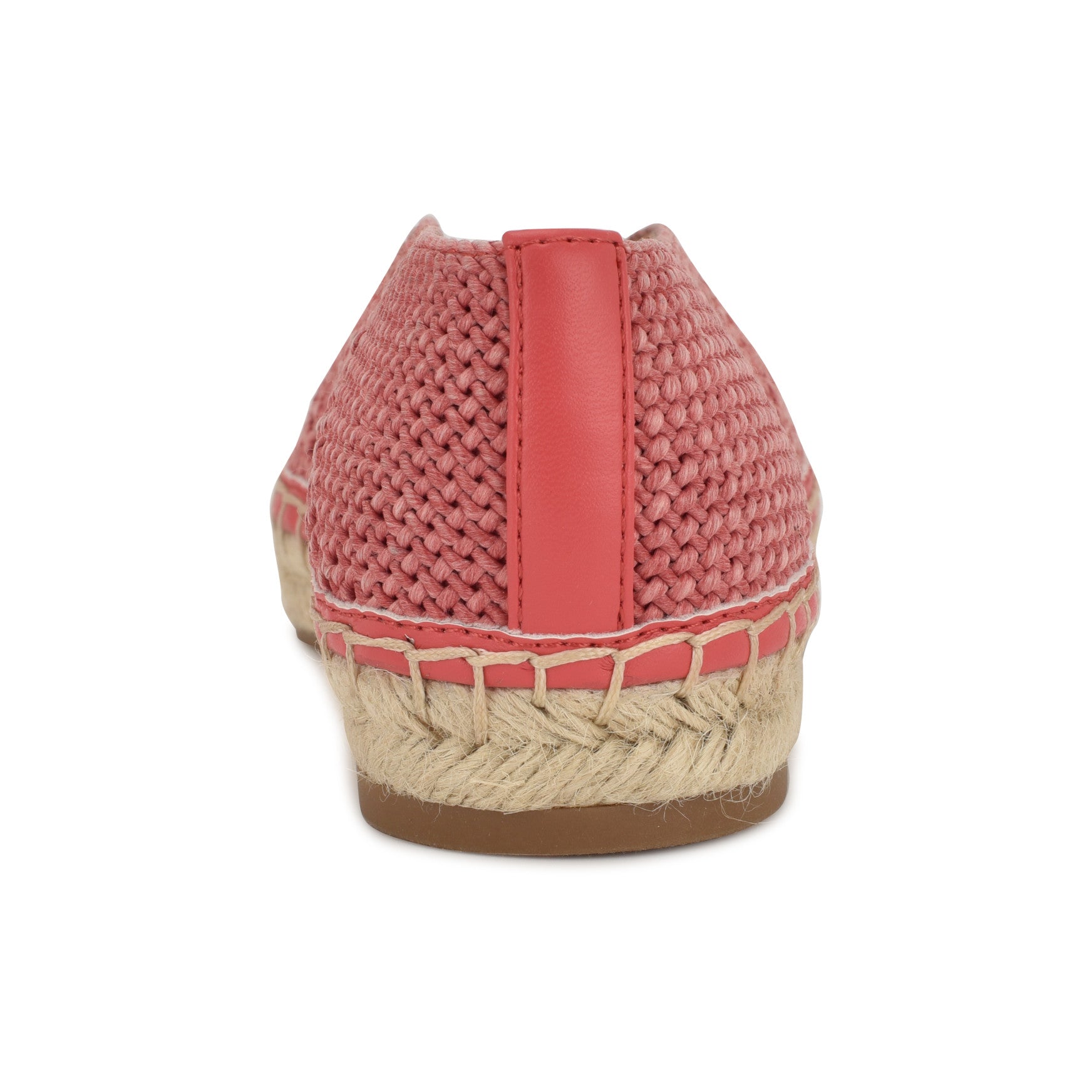 Rorie Espadrille Flats - Image 4