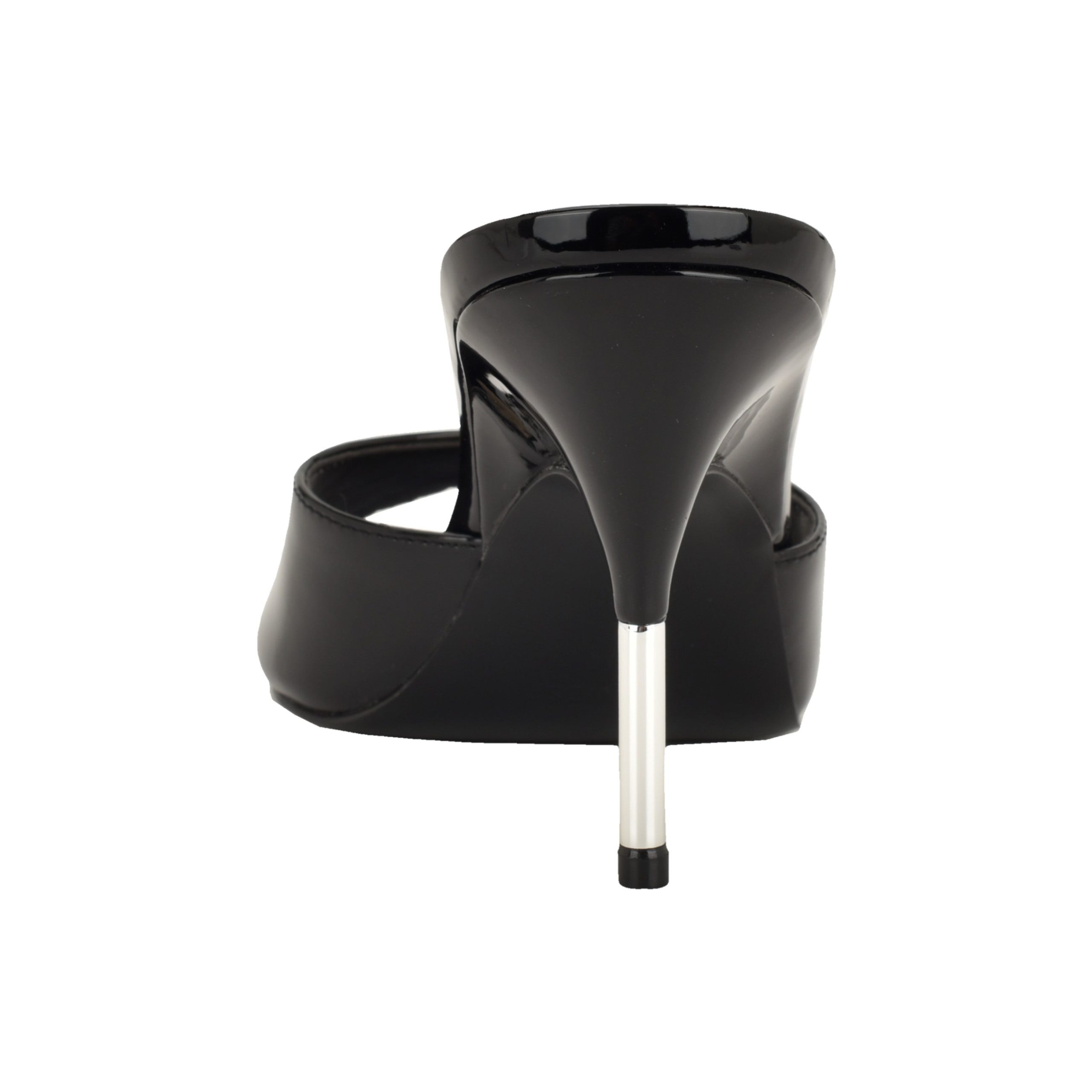 Vella Mule Sandals - Image 4