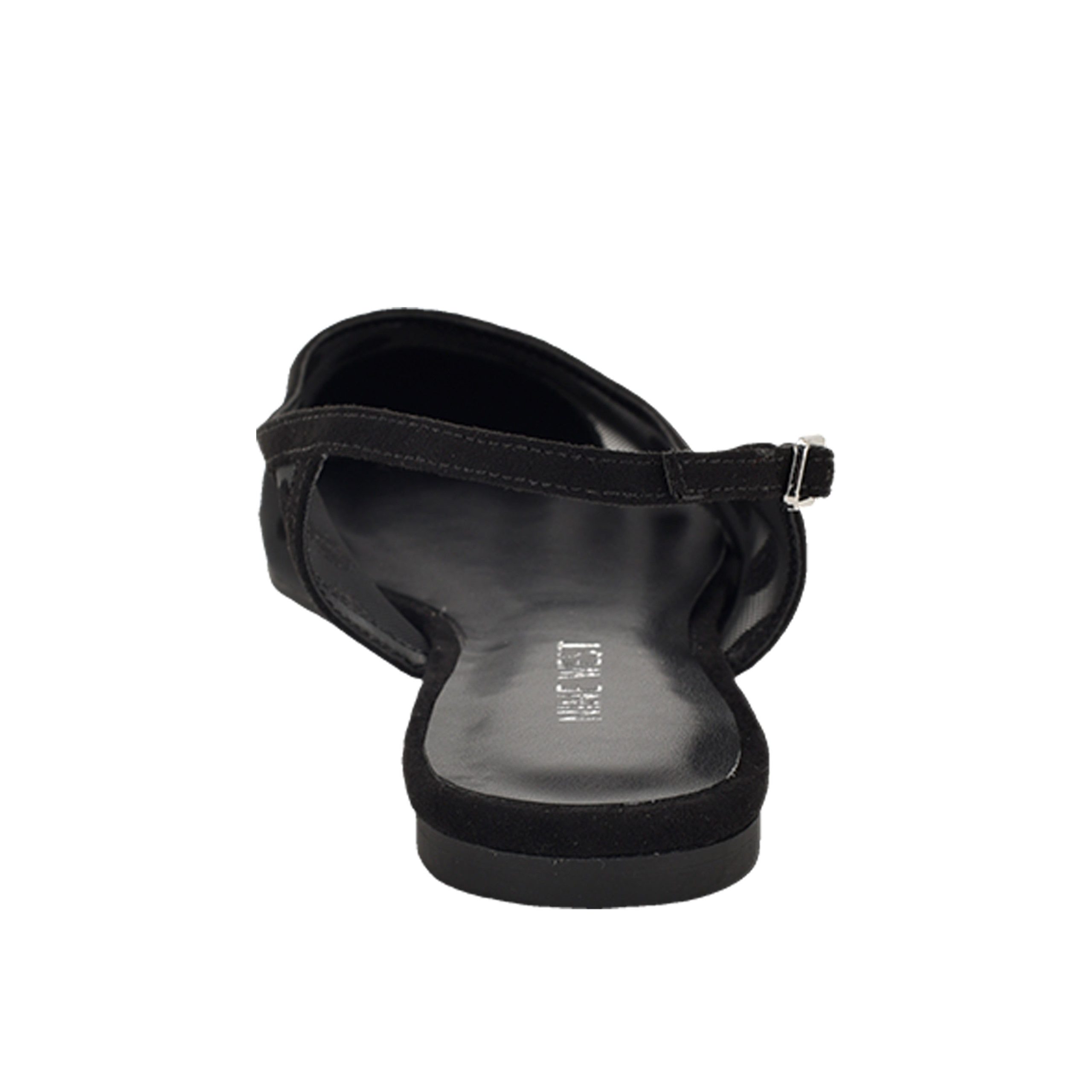 Brin Slingback Flats - Image 4