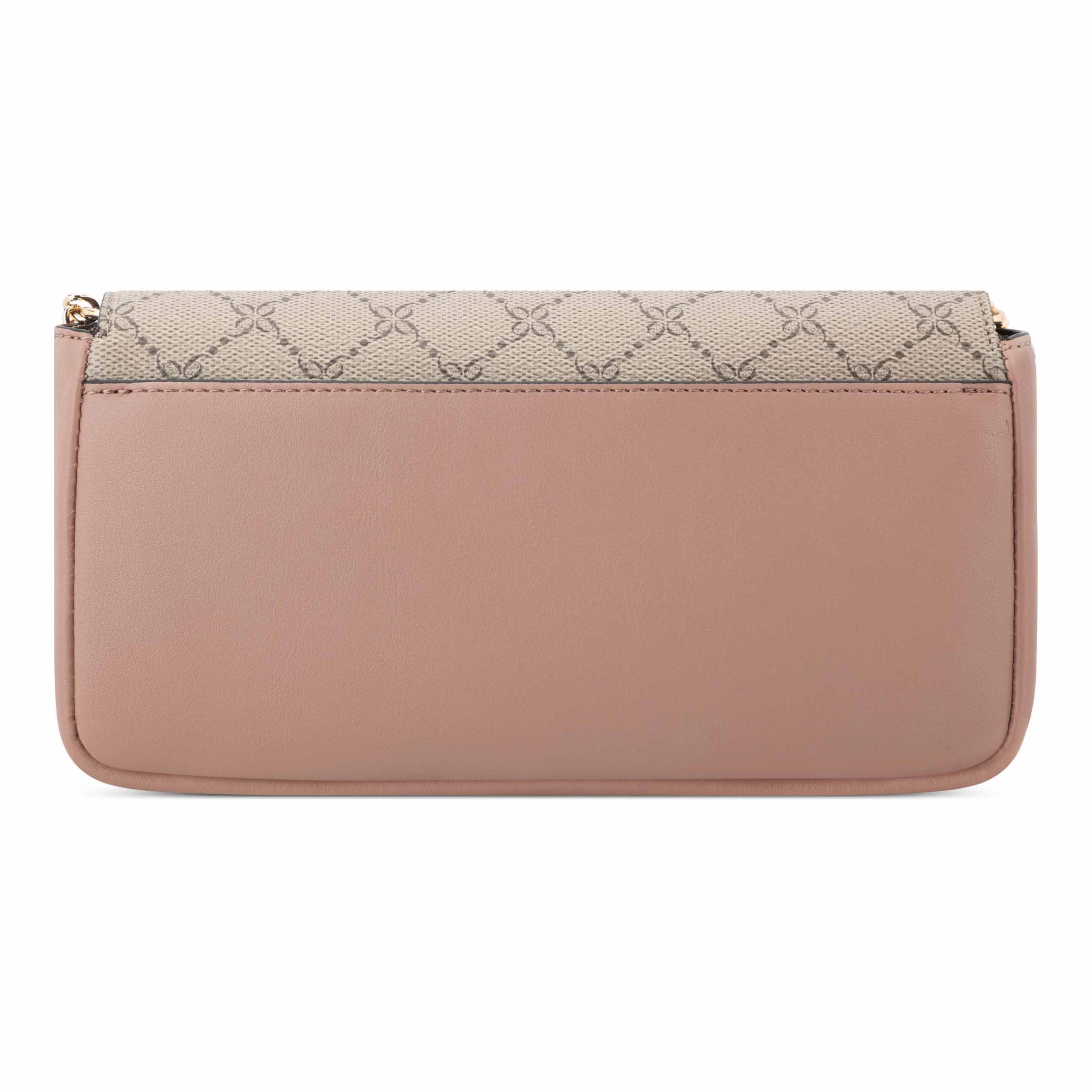 Anders Phone Chain Crossbody Clutch - Image 3