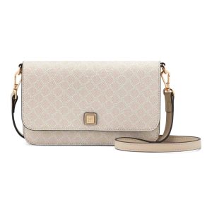 Khora Phone Wallet Crossbody