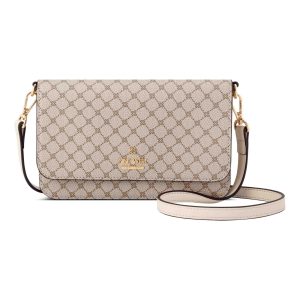 Luela Phone wallet crossbody