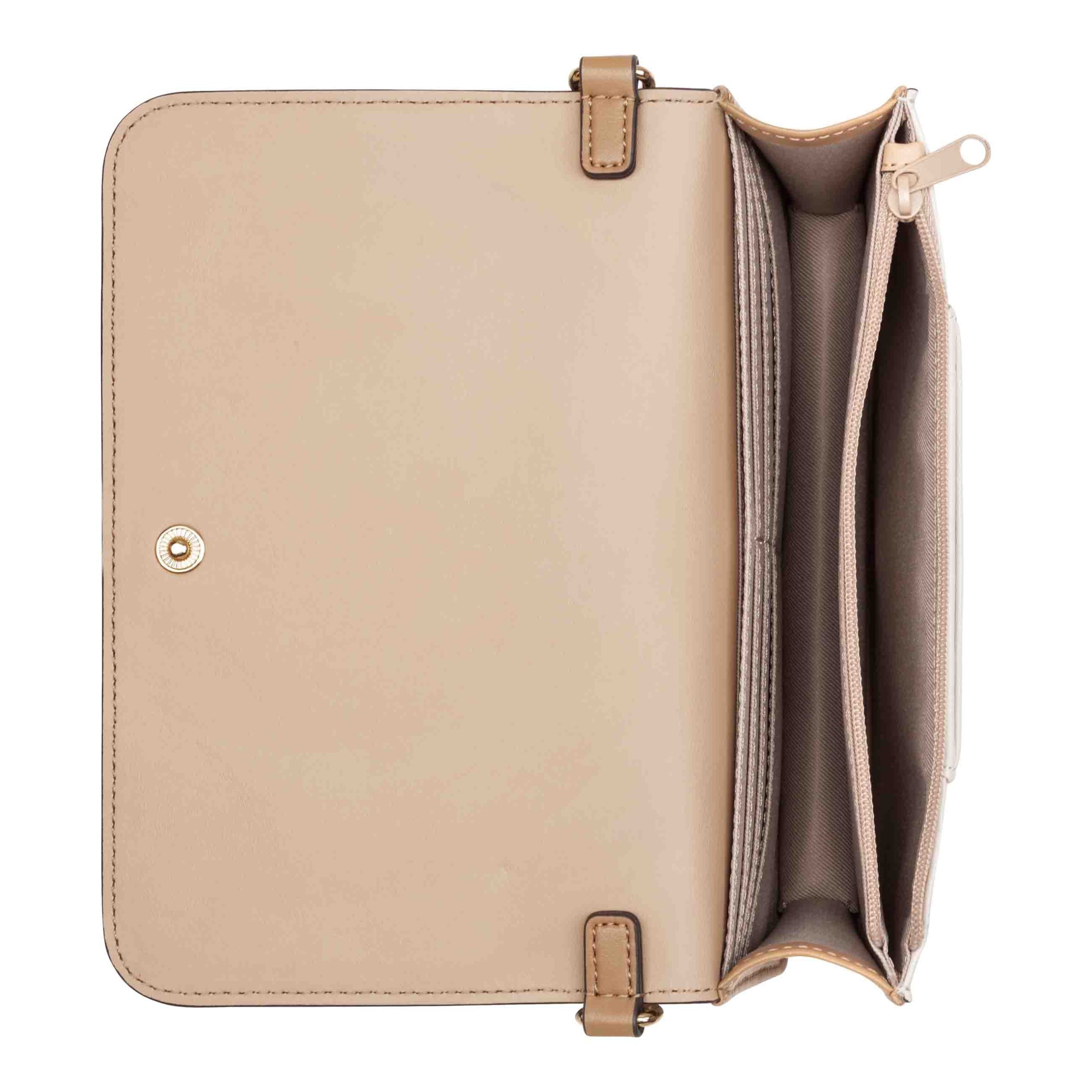 Khora Phone Wallet Crossbody - Image 4
