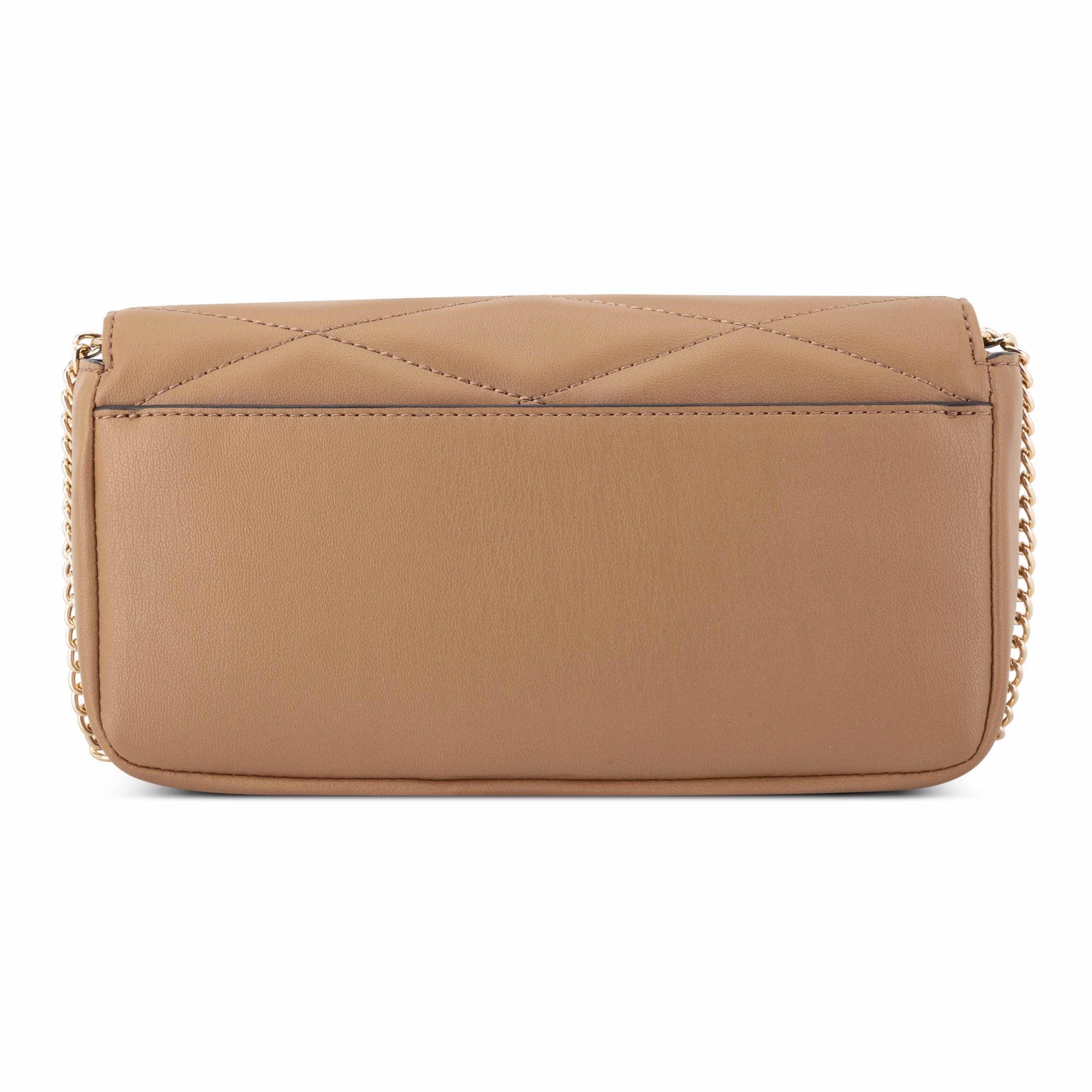 Anders Phone Chain Crossbody Clutch - Image 3