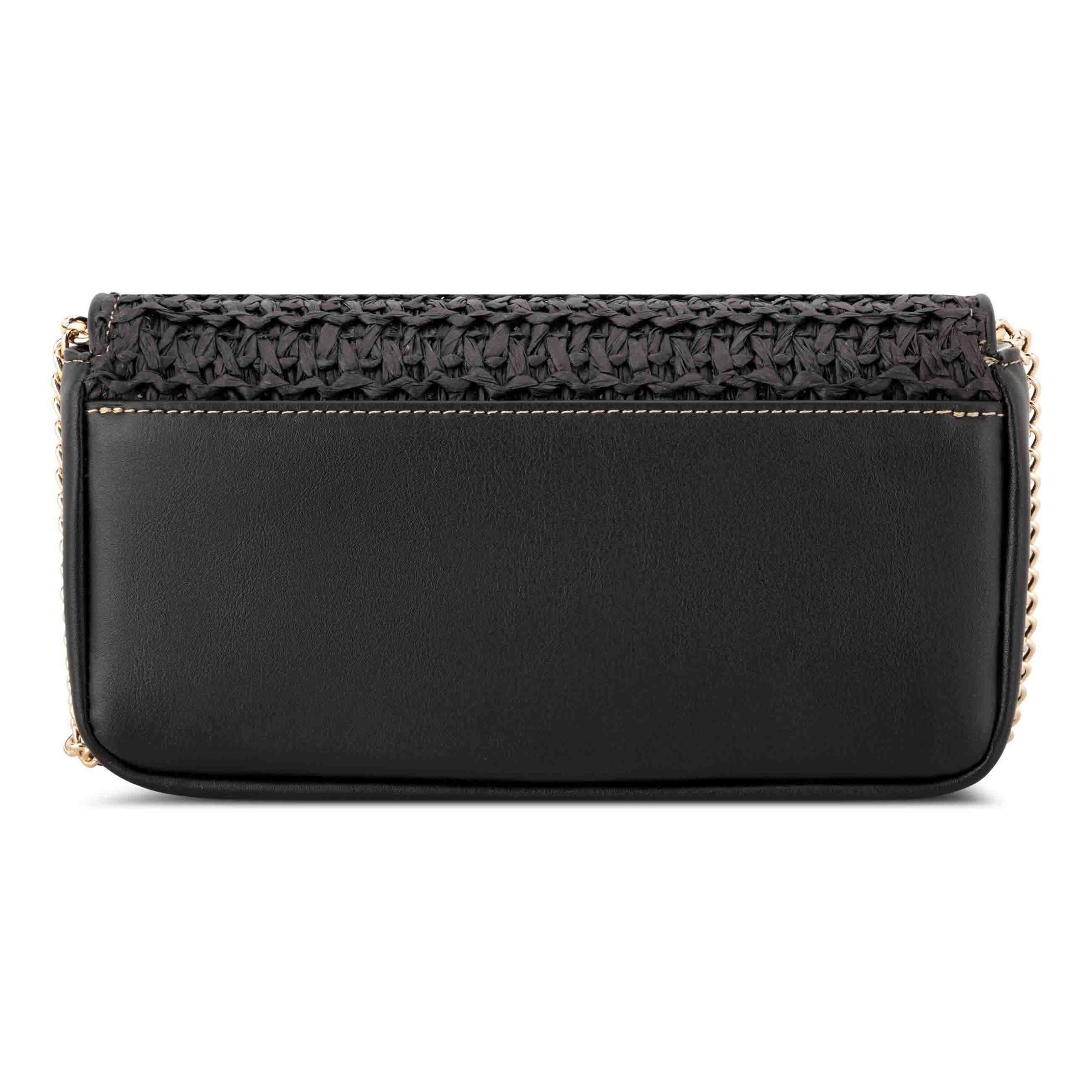 Nefi Phone Chain Crossbody - Image 3