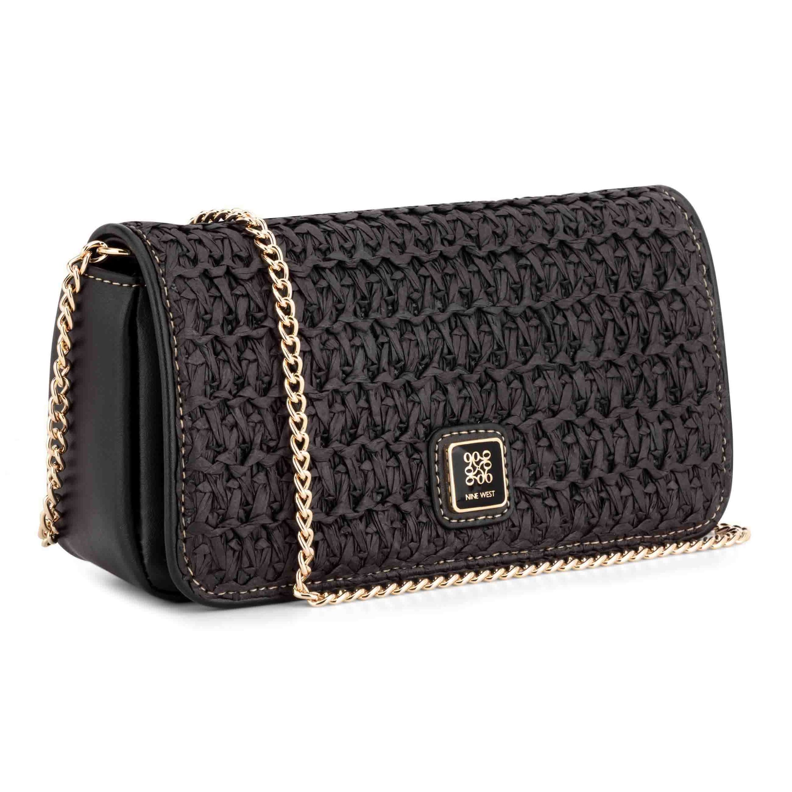 Nefi Phone Chain Crossbody - Image 2