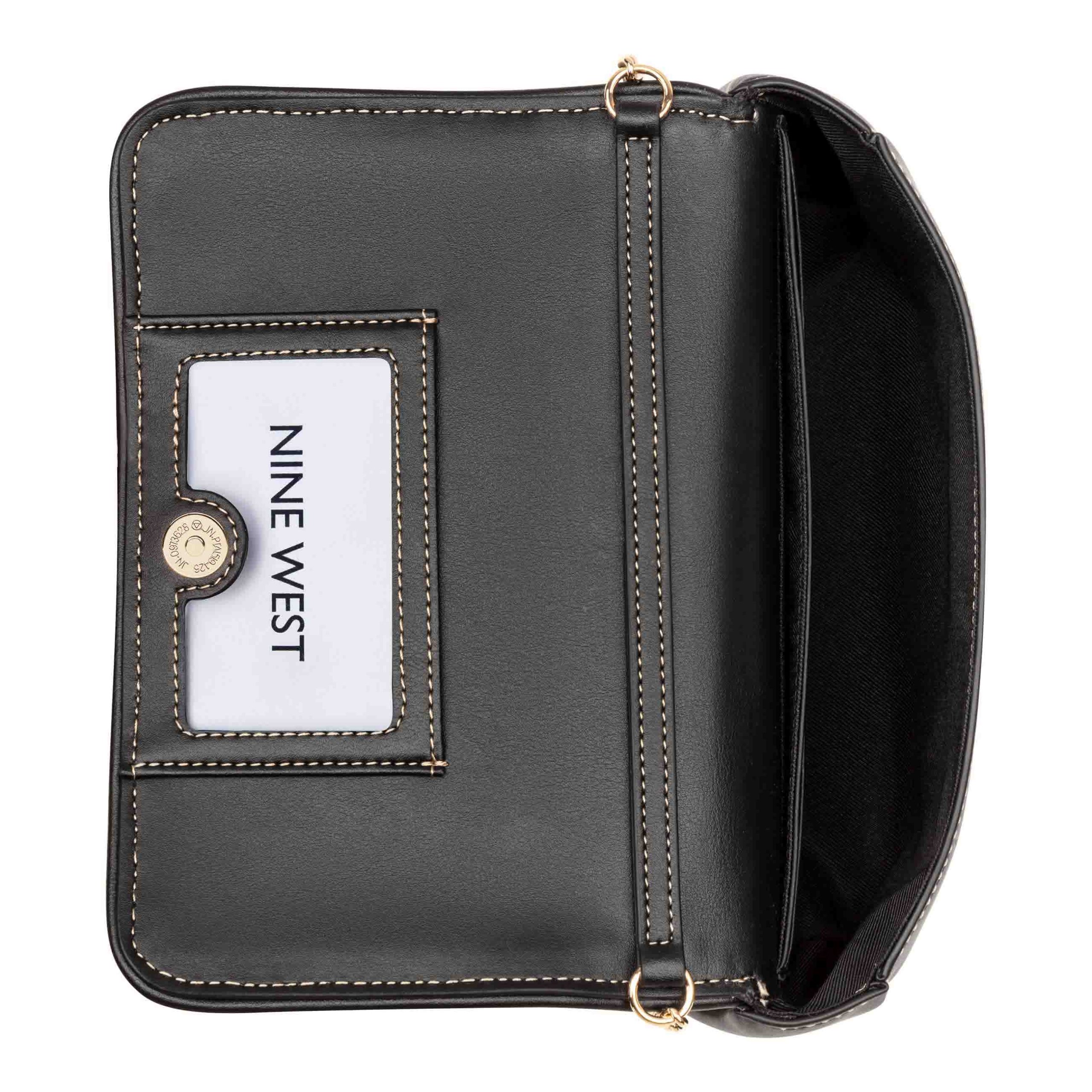 Nefi Phone Chain Crossbody - Image 4