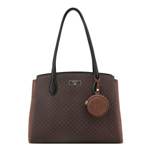 Mary Carryall