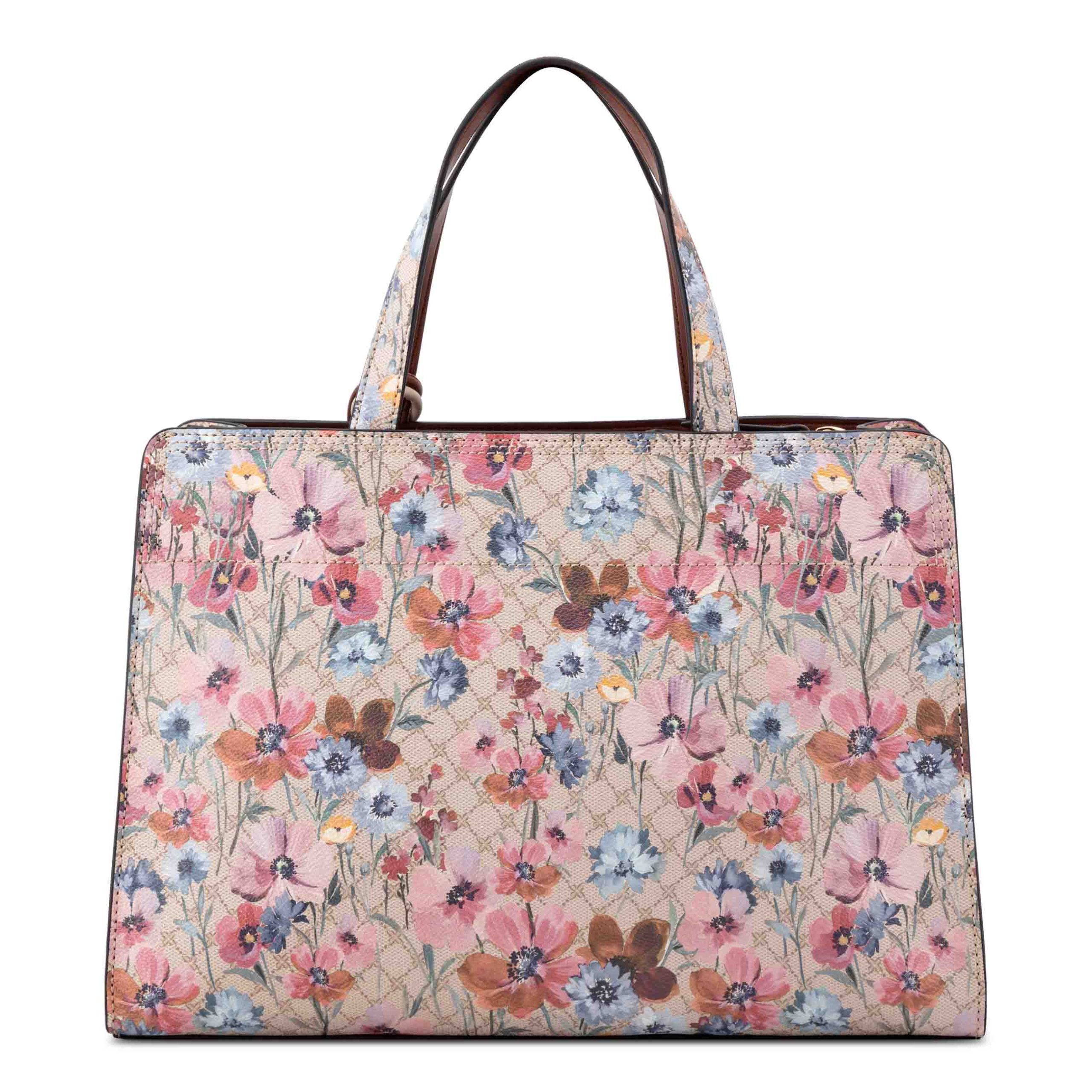 Khora Shopper - Image 3