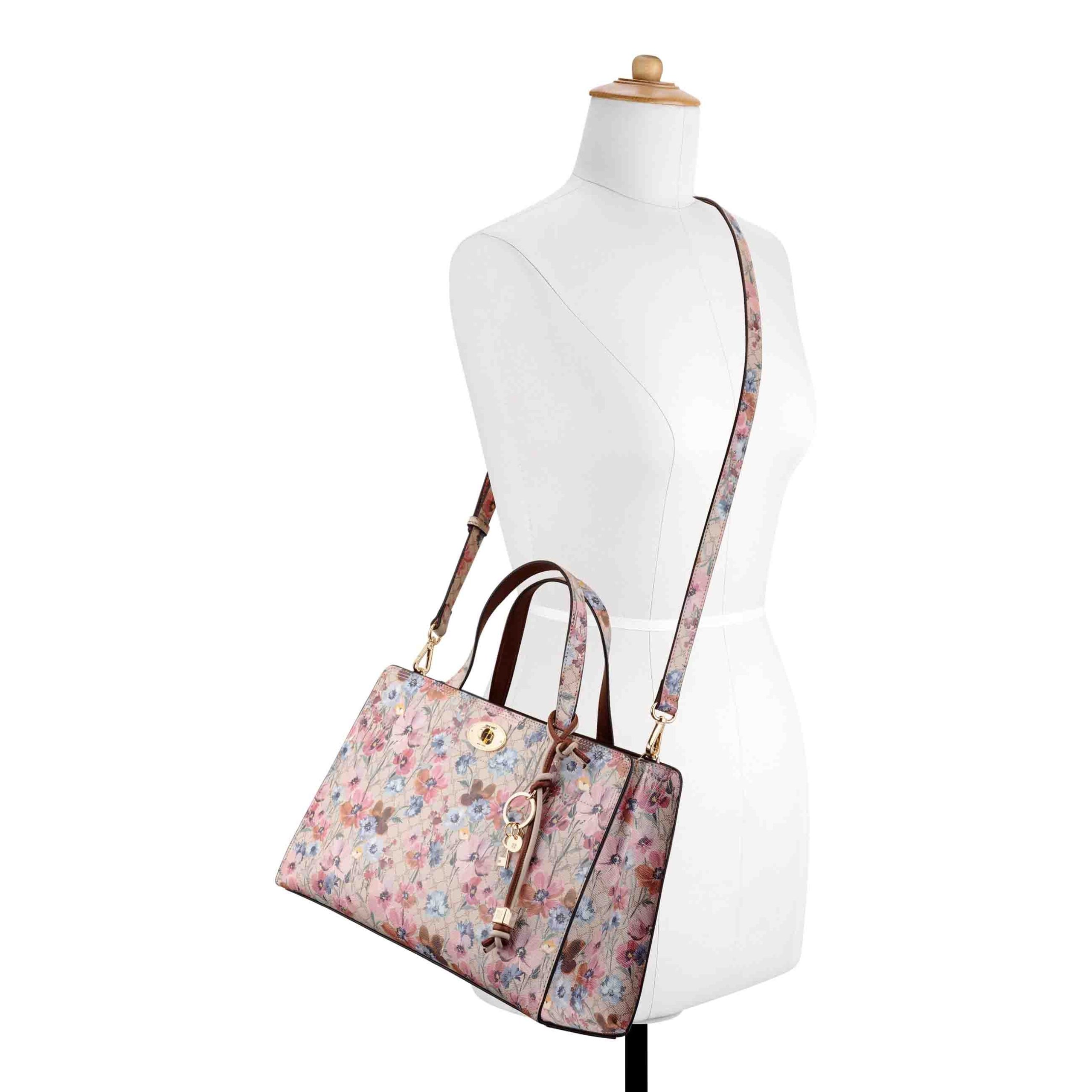 Khora Shopper - Image 5