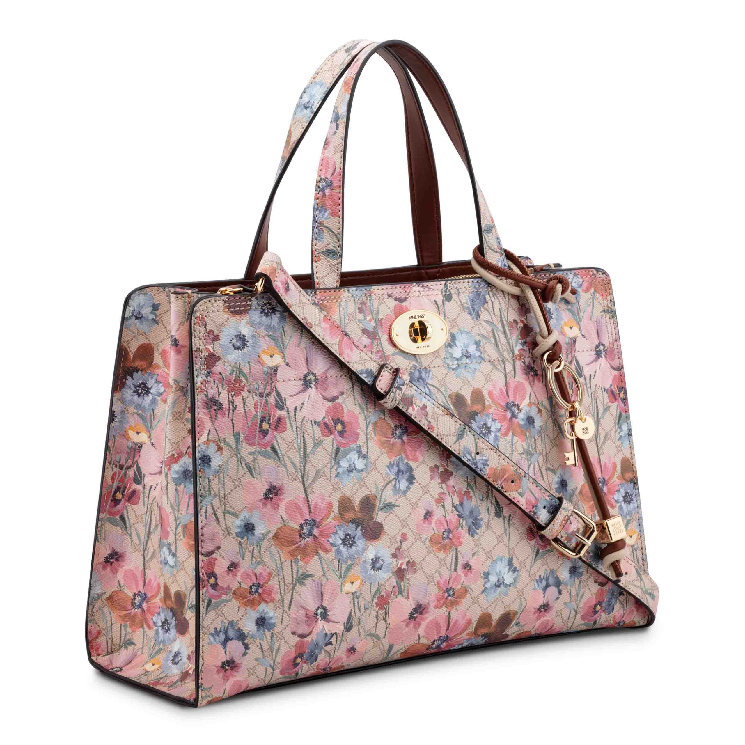 Khora Shopper - Image 2