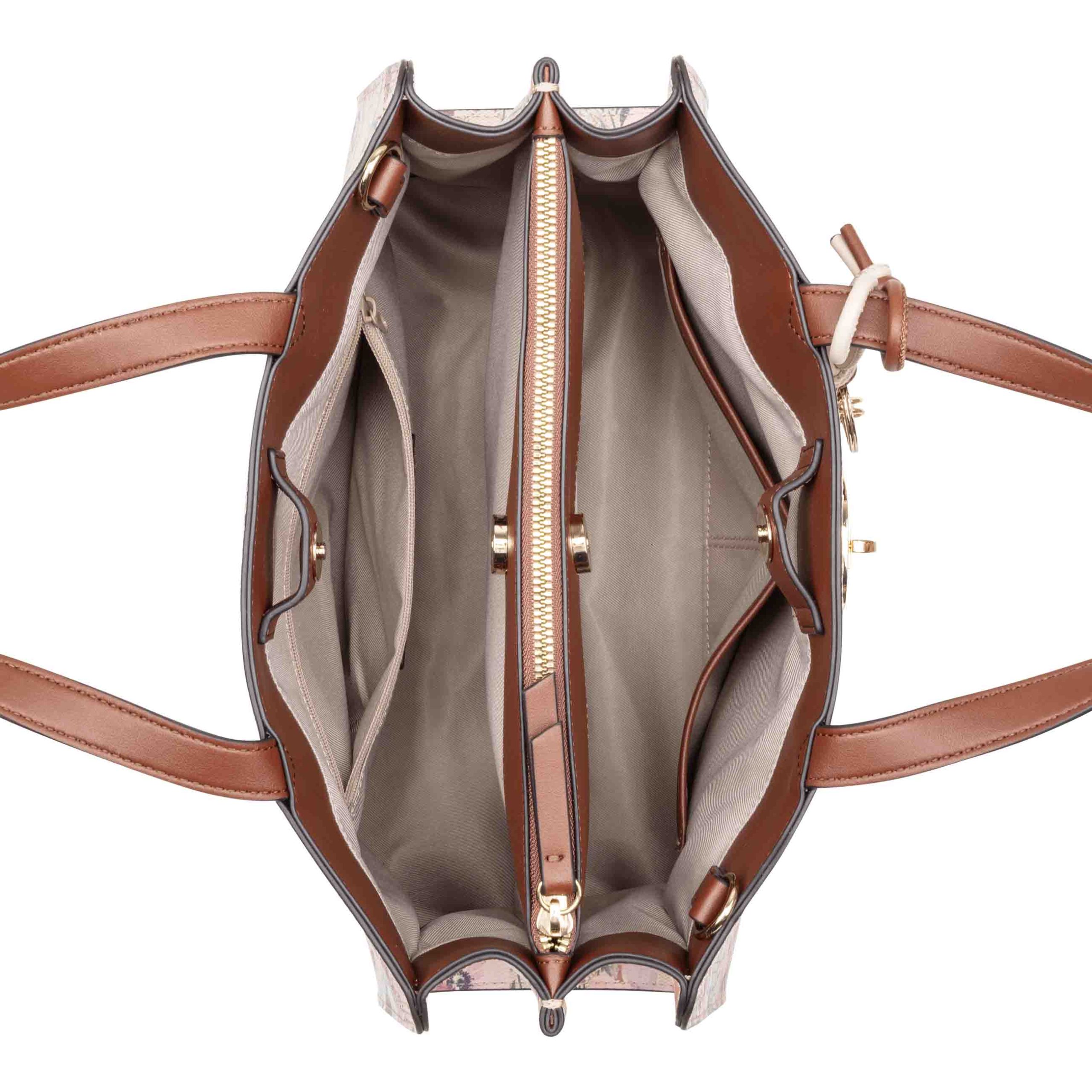 Khora Shopper - Image 4