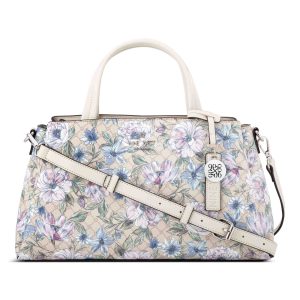 Luela Satchel