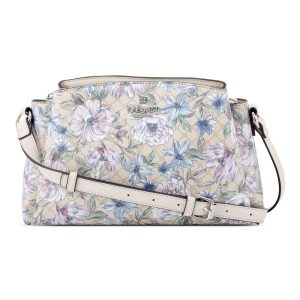 Luela Crossbody