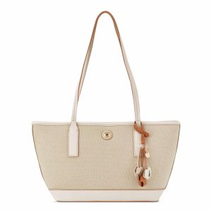 Talley Shopper