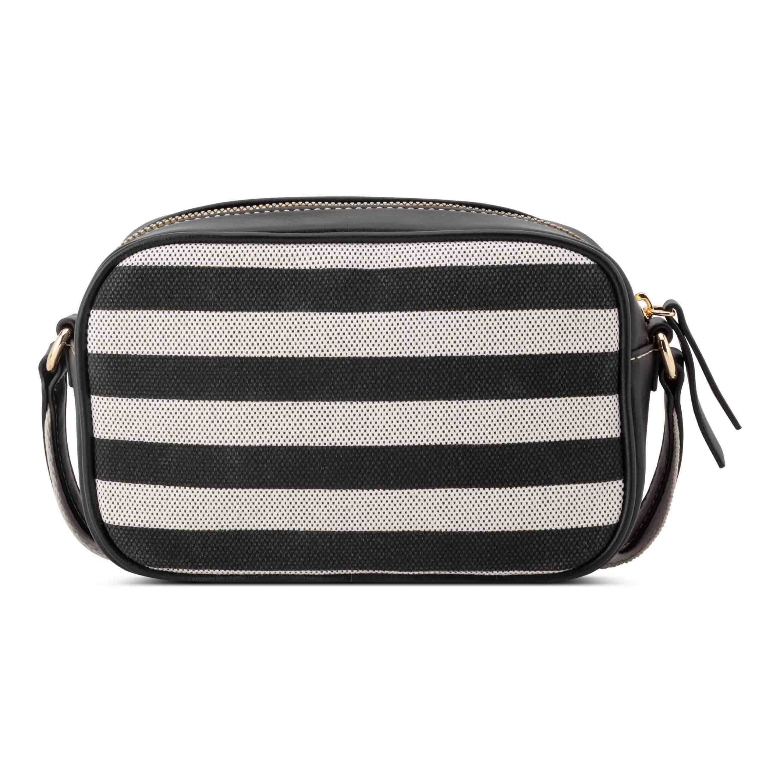 Cosima Camera Crossbody - Image 3