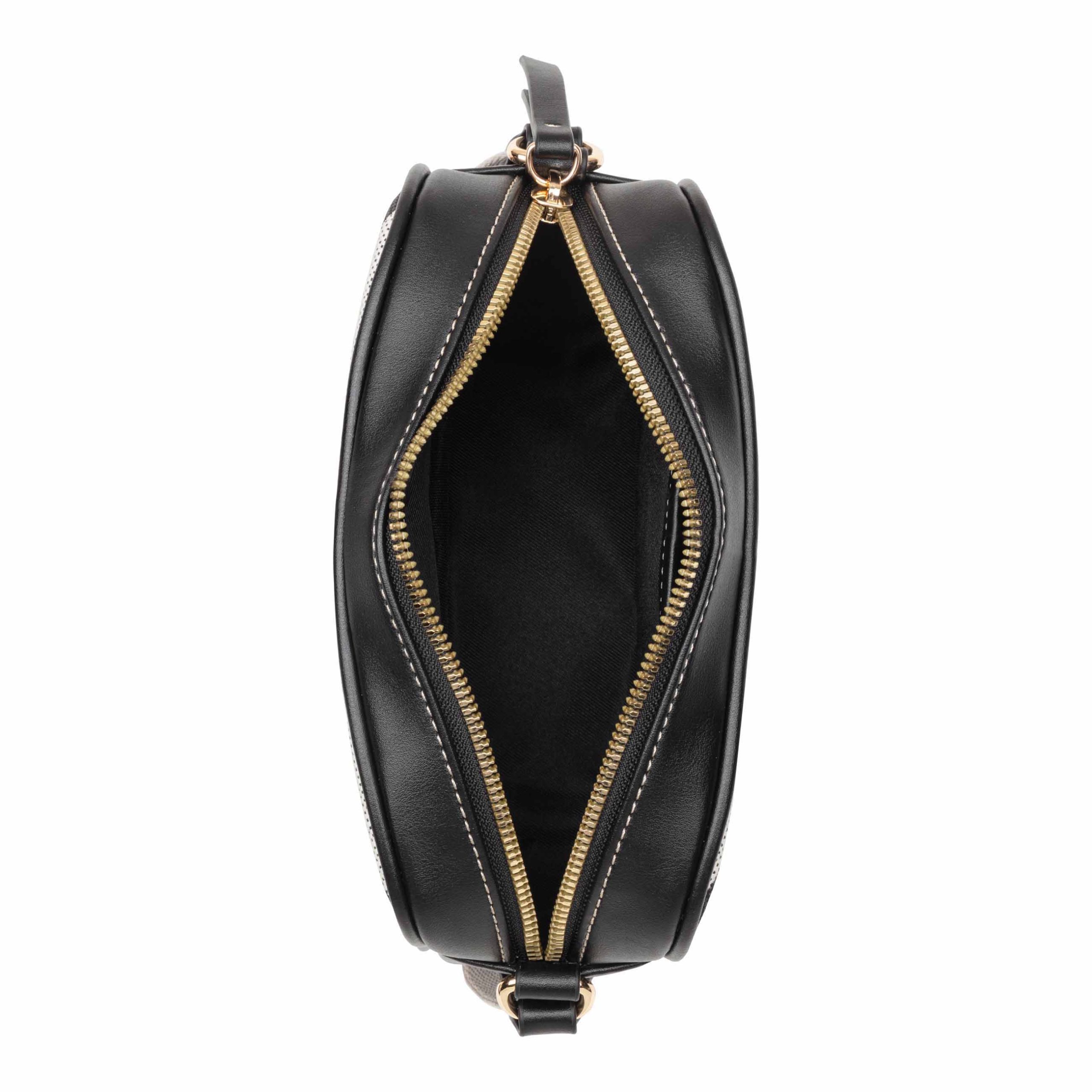 Cosima Camera Crossbody - Image 4