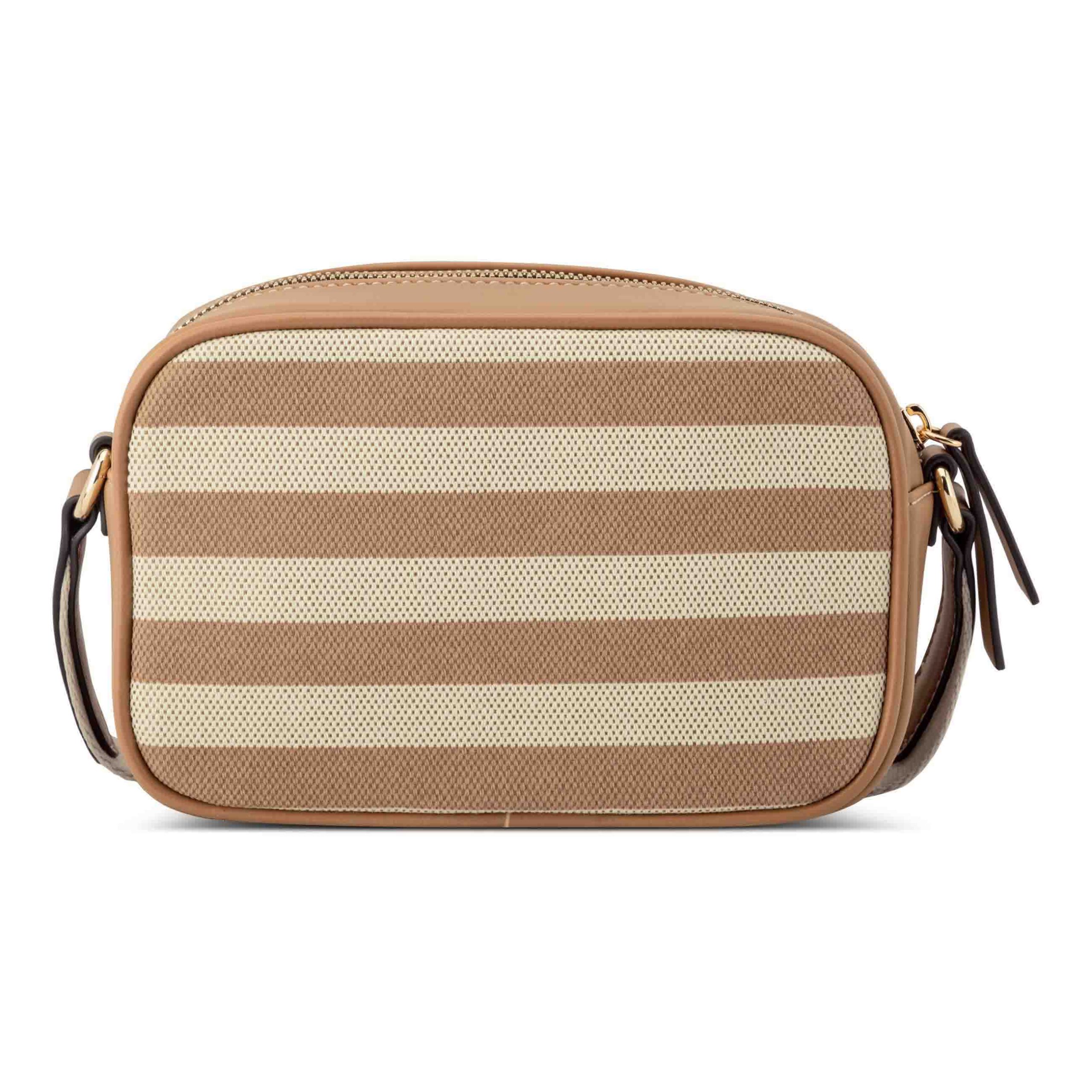 Cosima Camera Crossbody - Image 3