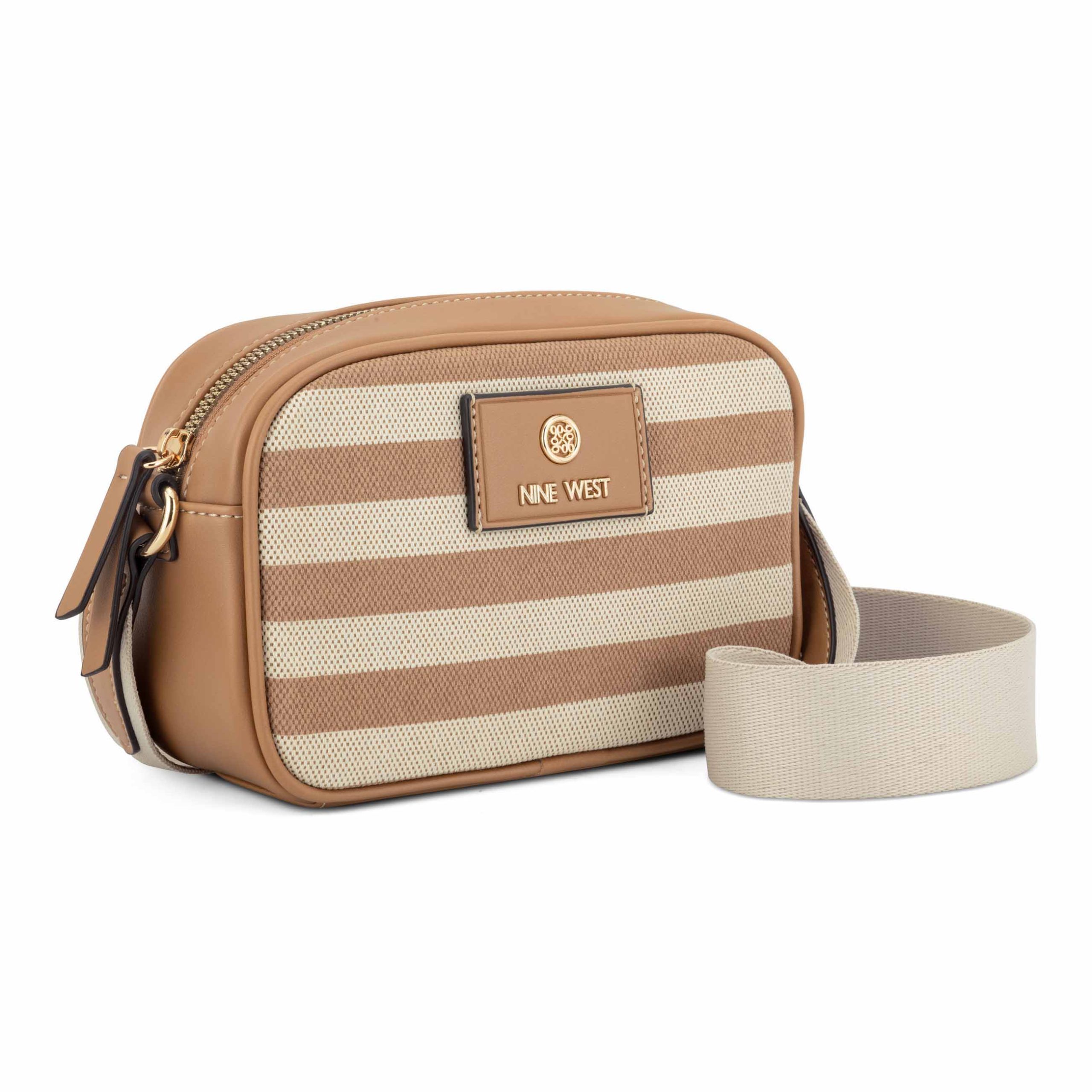 Cosima Camera Crossbody - Image 2