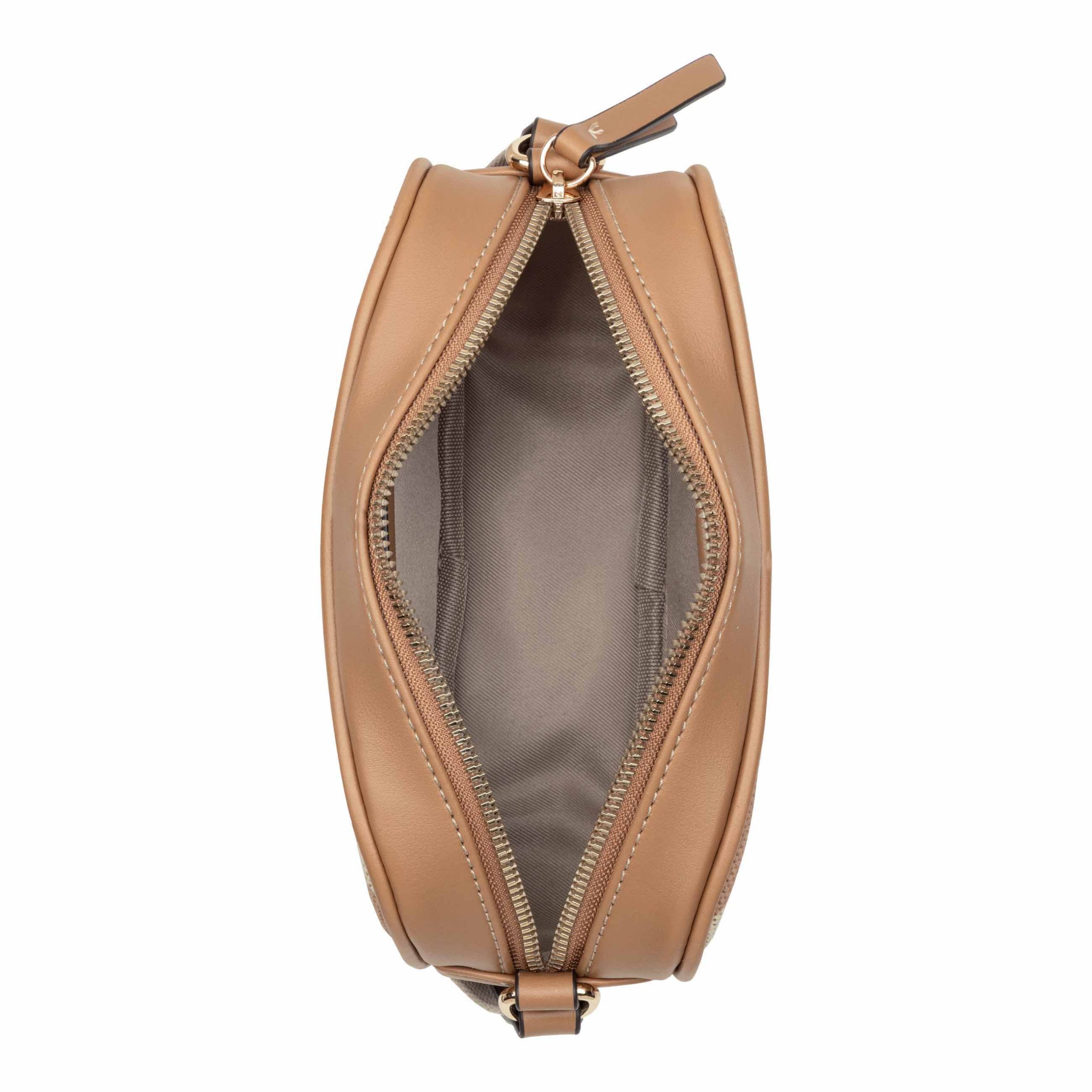 Cosima Camera Crossbody - Image 4