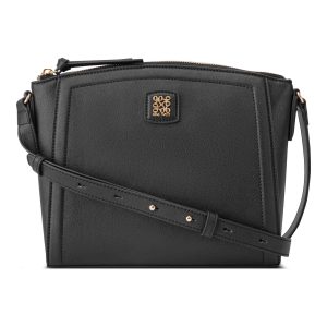 Coen Crossbody