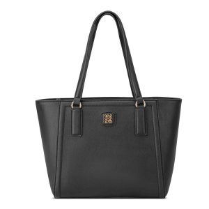 Coen Tote