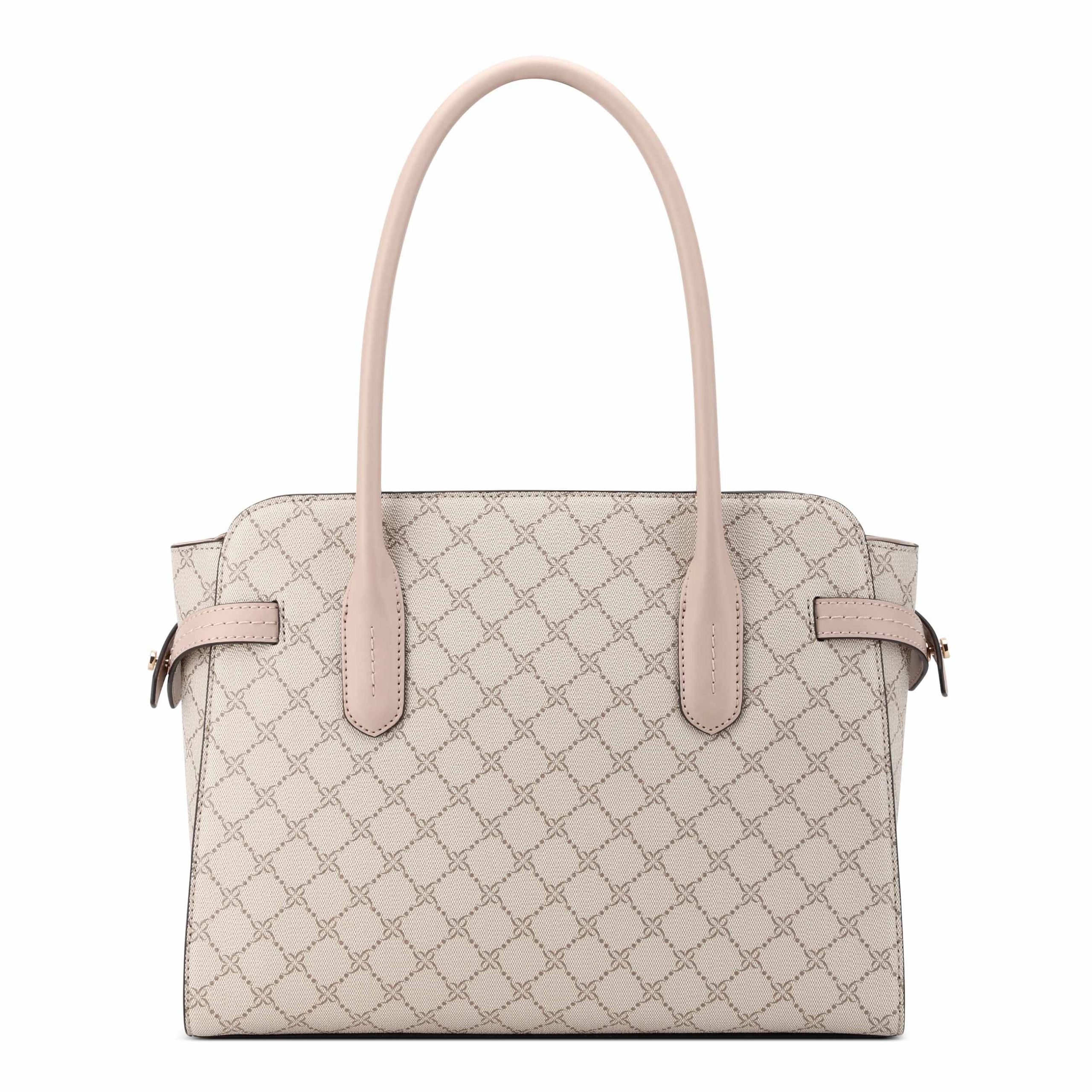 Nami Shopper - Image 3