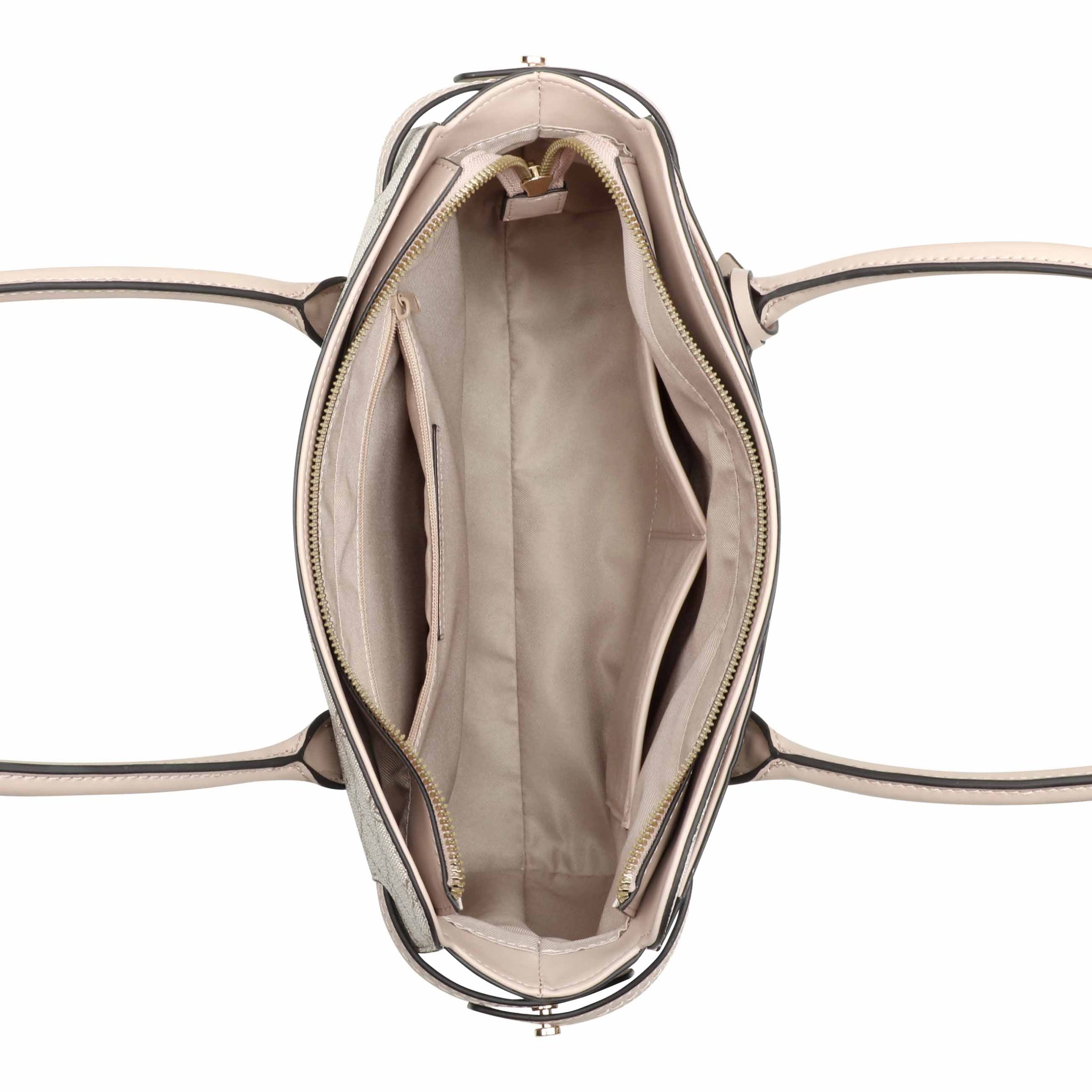 Nami Shopper - Image 4