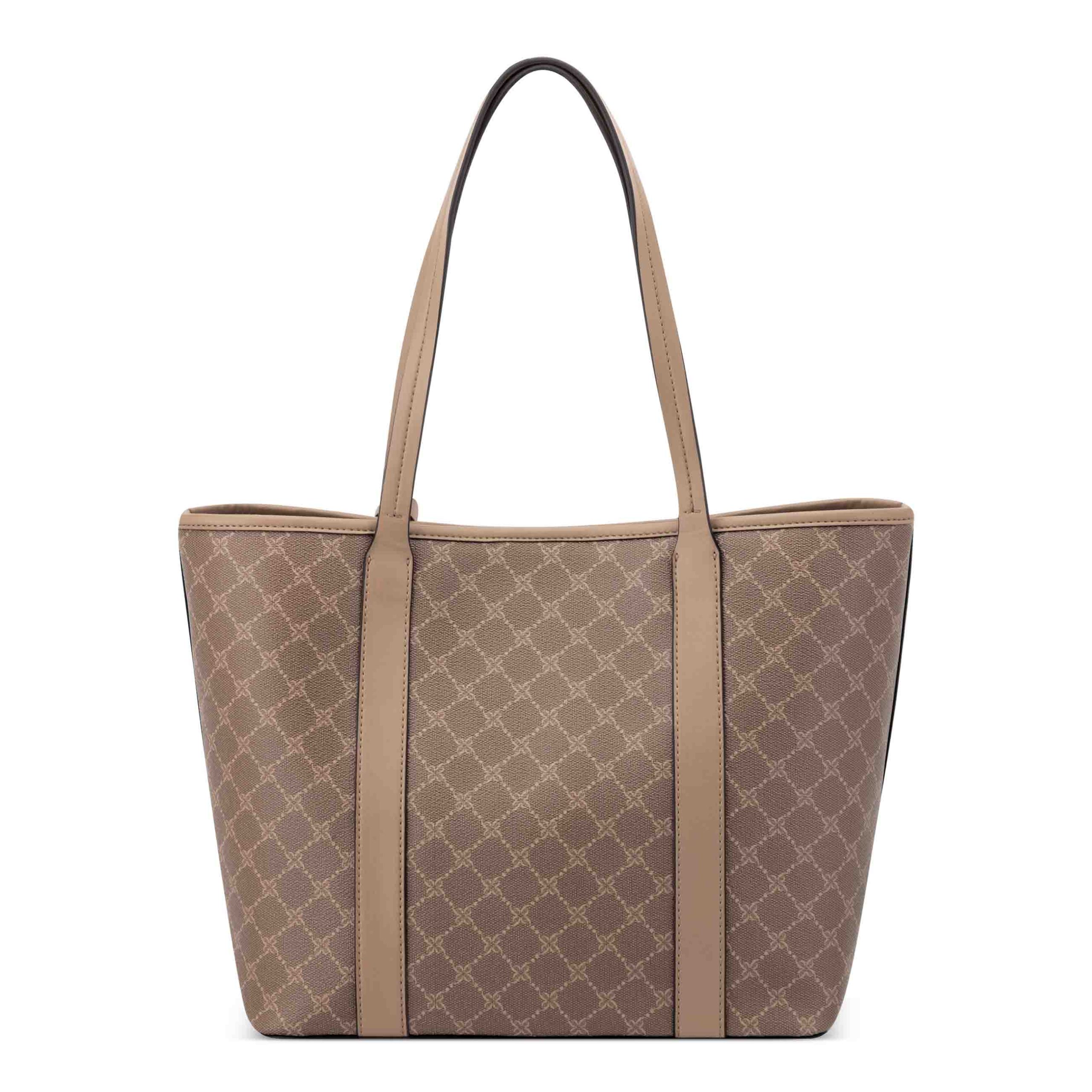 Trista 2 In 1 Tote - Image 5