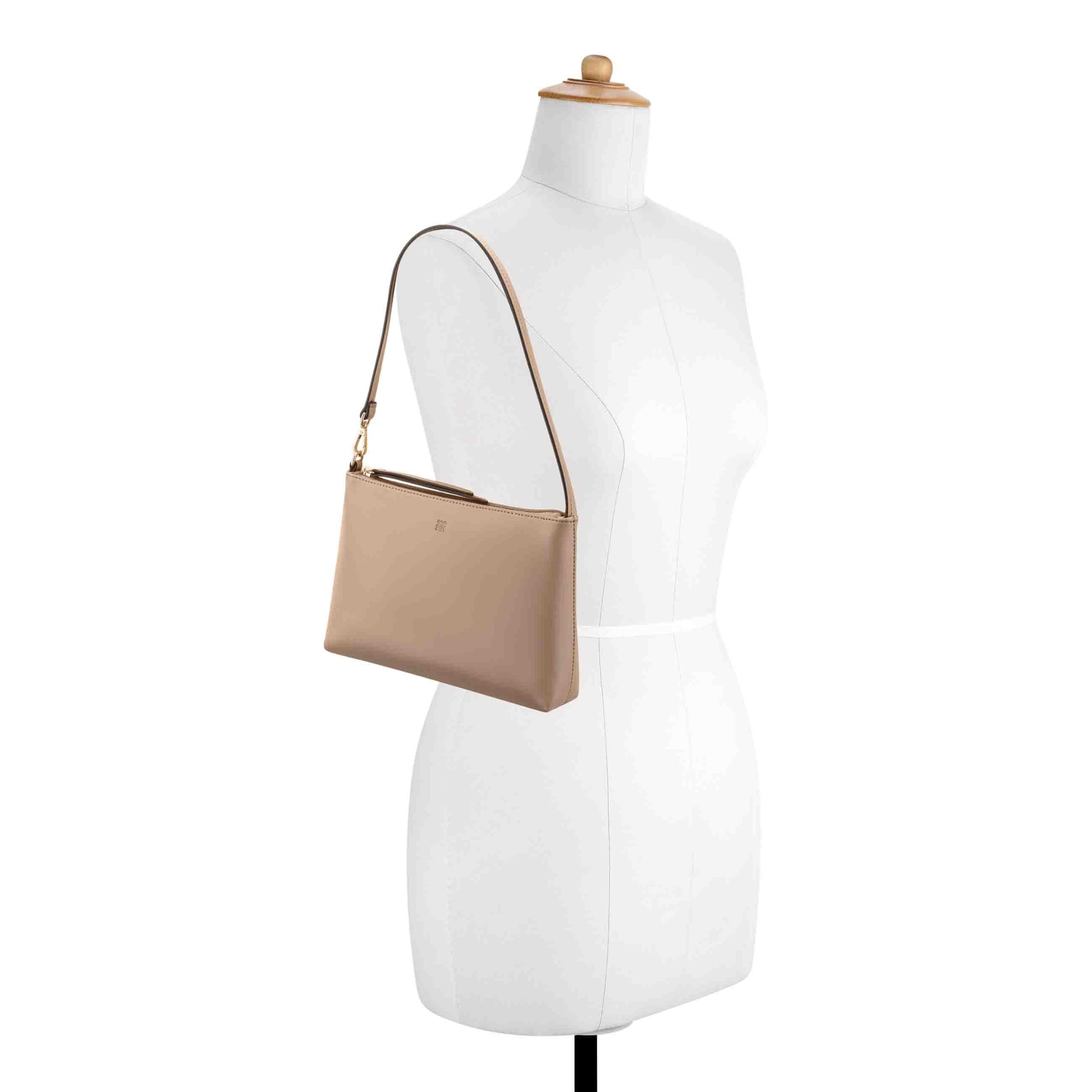 Trista 2 In 1 Tote - Image 8