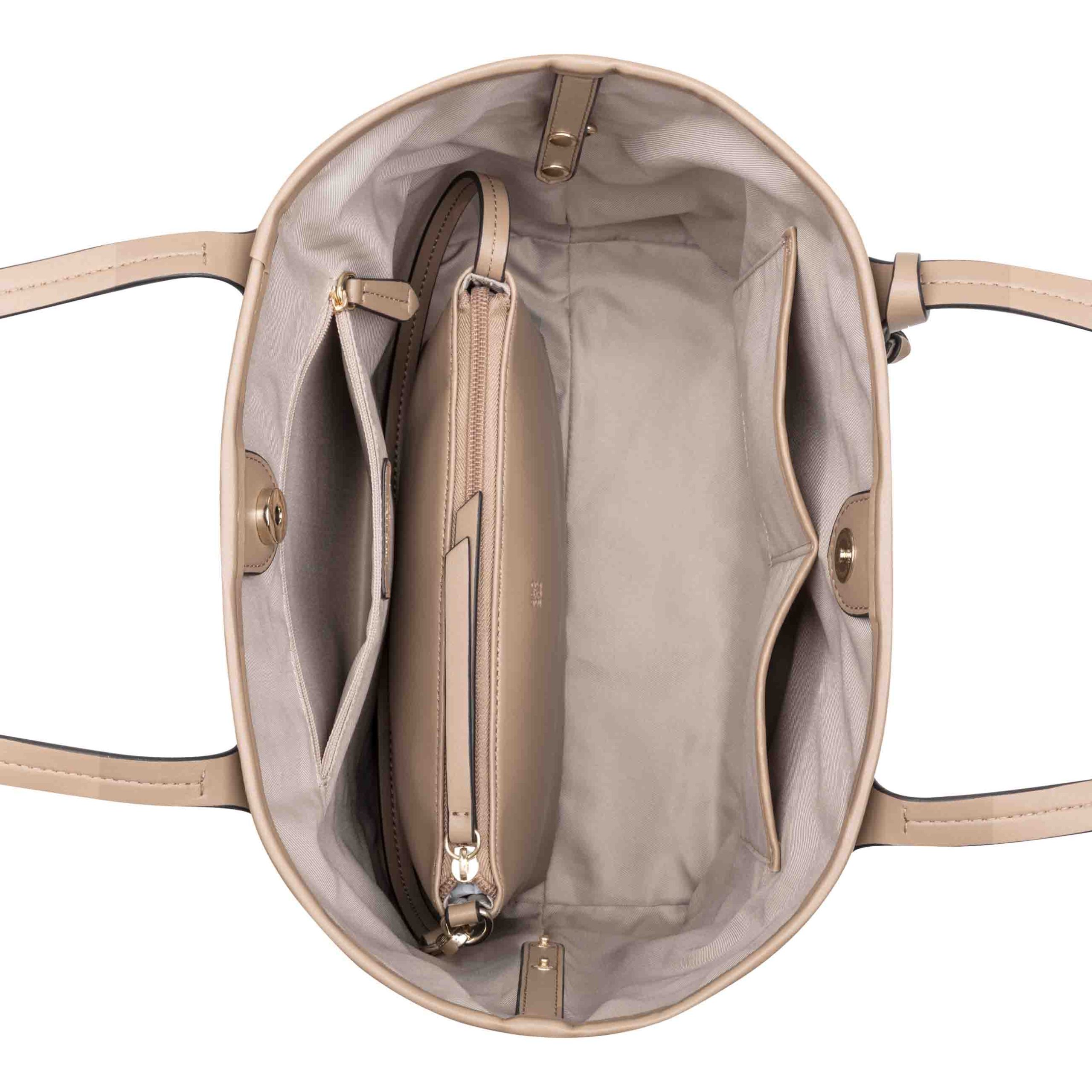 Trista 2 In 1 Tote - Image 6