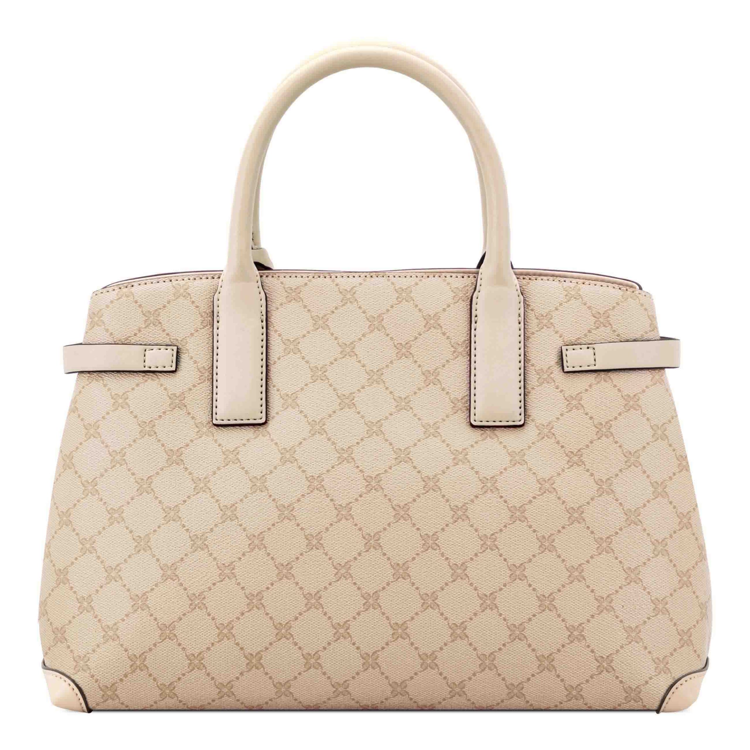 Aira Satchel - Image 3