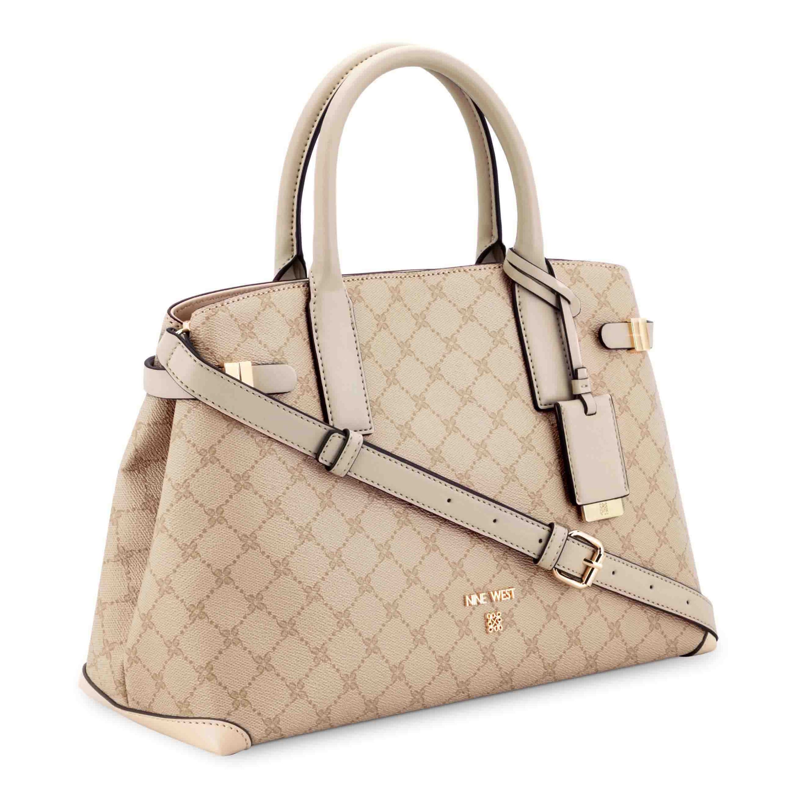 Aira Satchel - Image 2