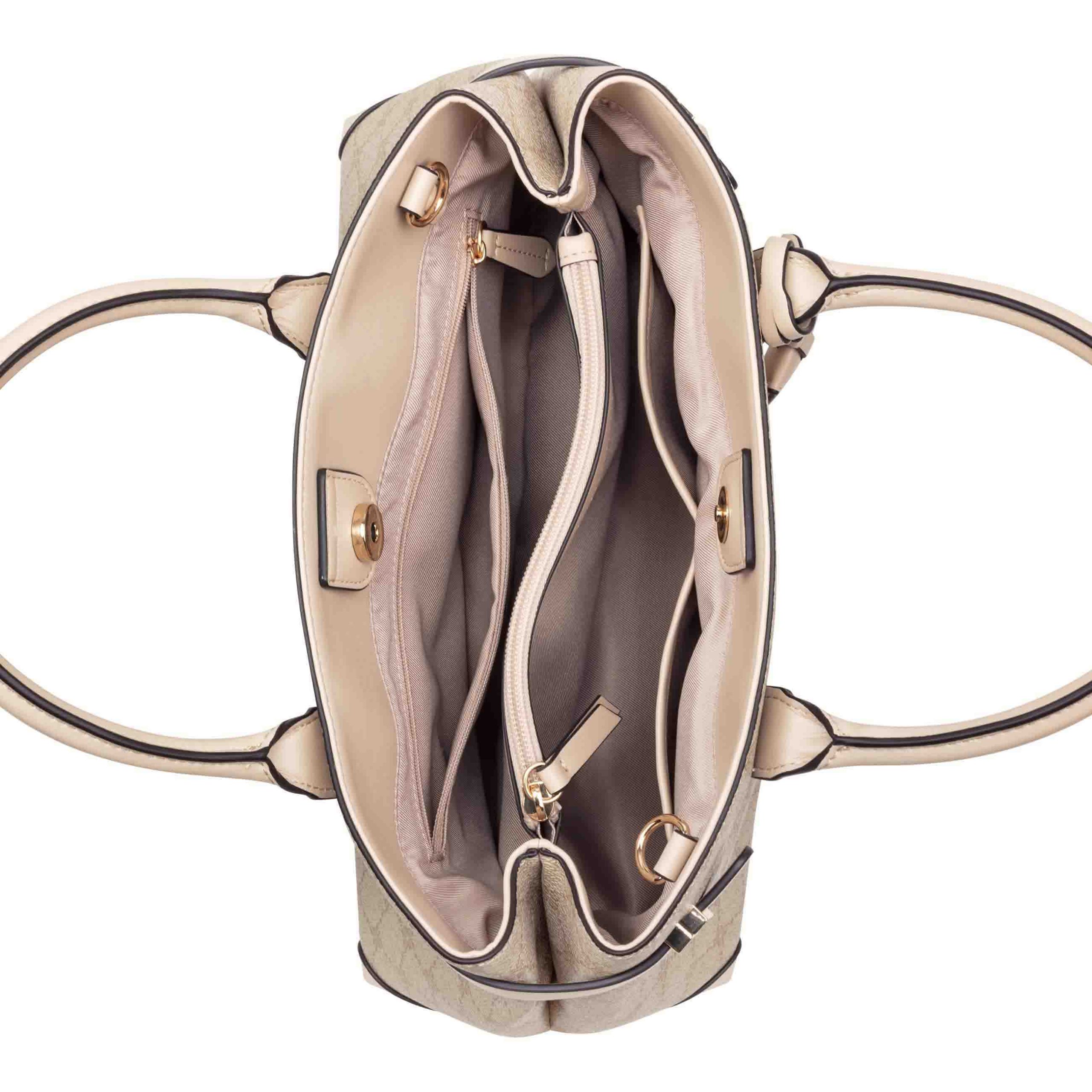 Aira Satchel - Image 4