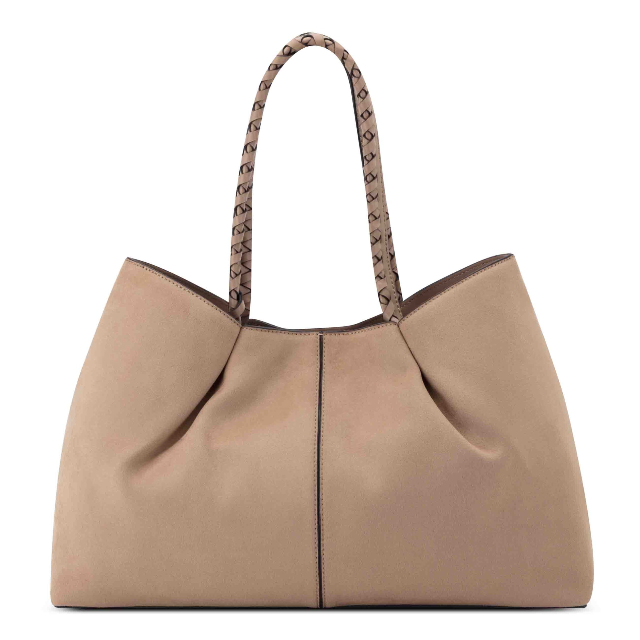 Gatlin Shopper - Image 3