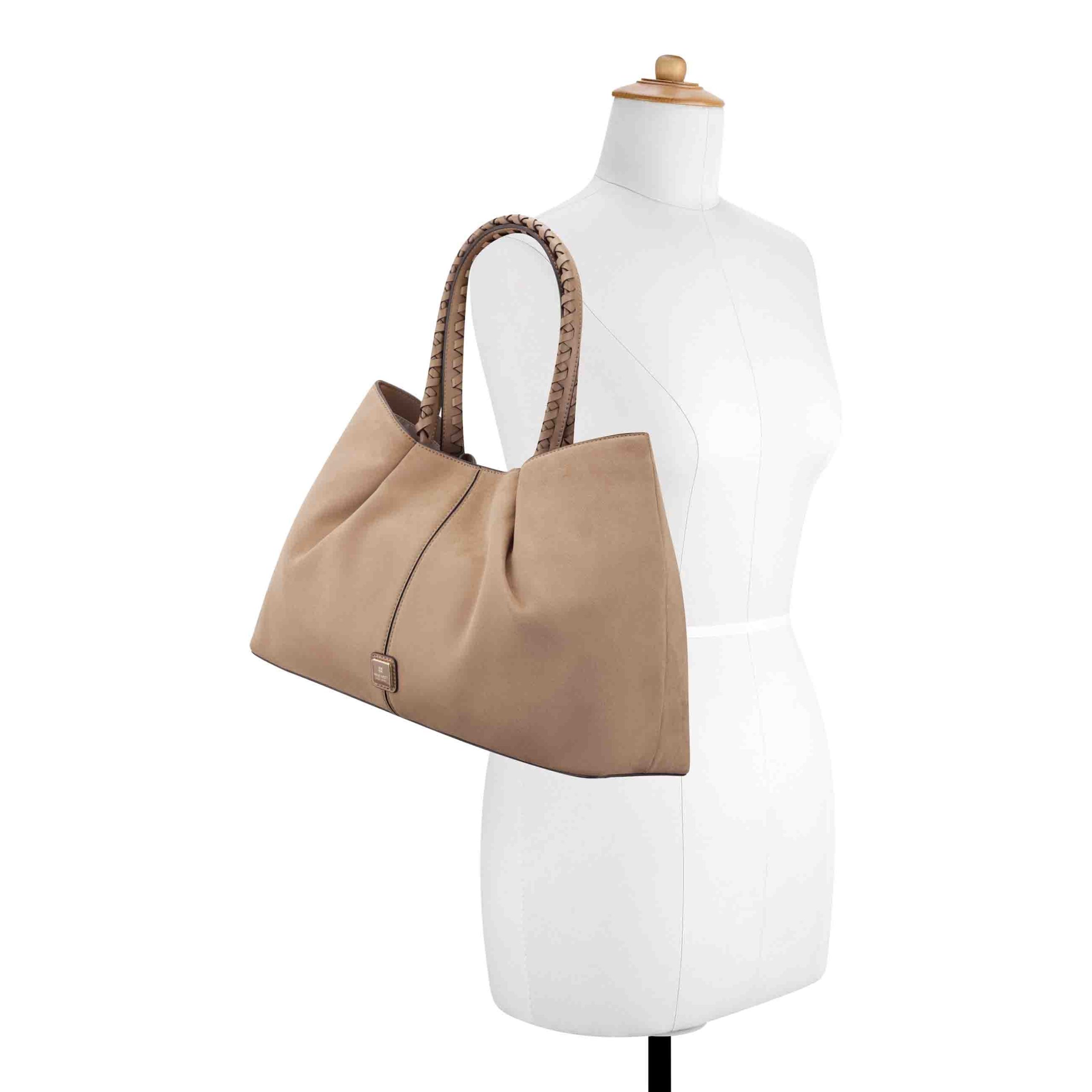 Gatlin Shopper - Image 5