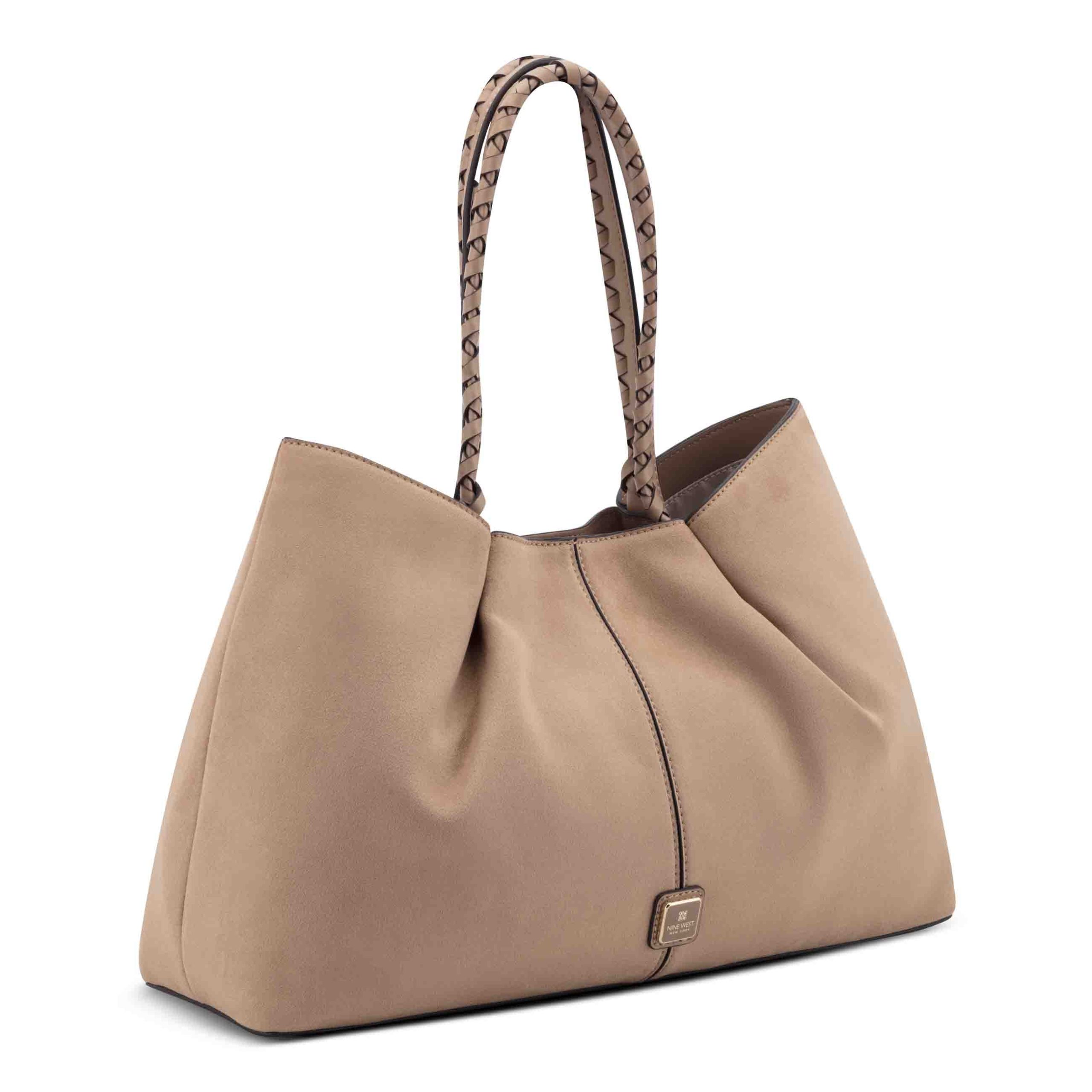 Gatlin Shopper - Image 2