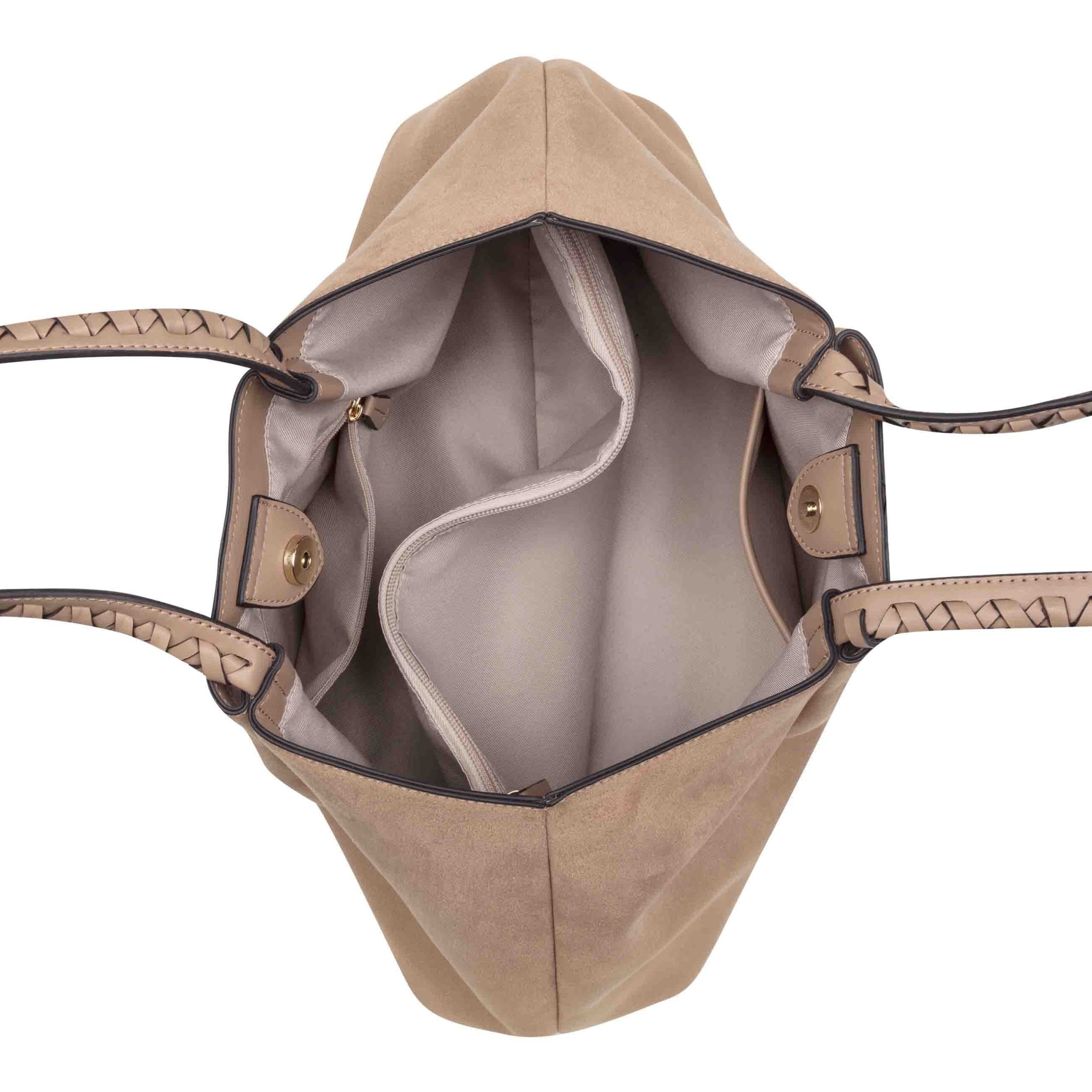 Gatlin Shopper - Image 4