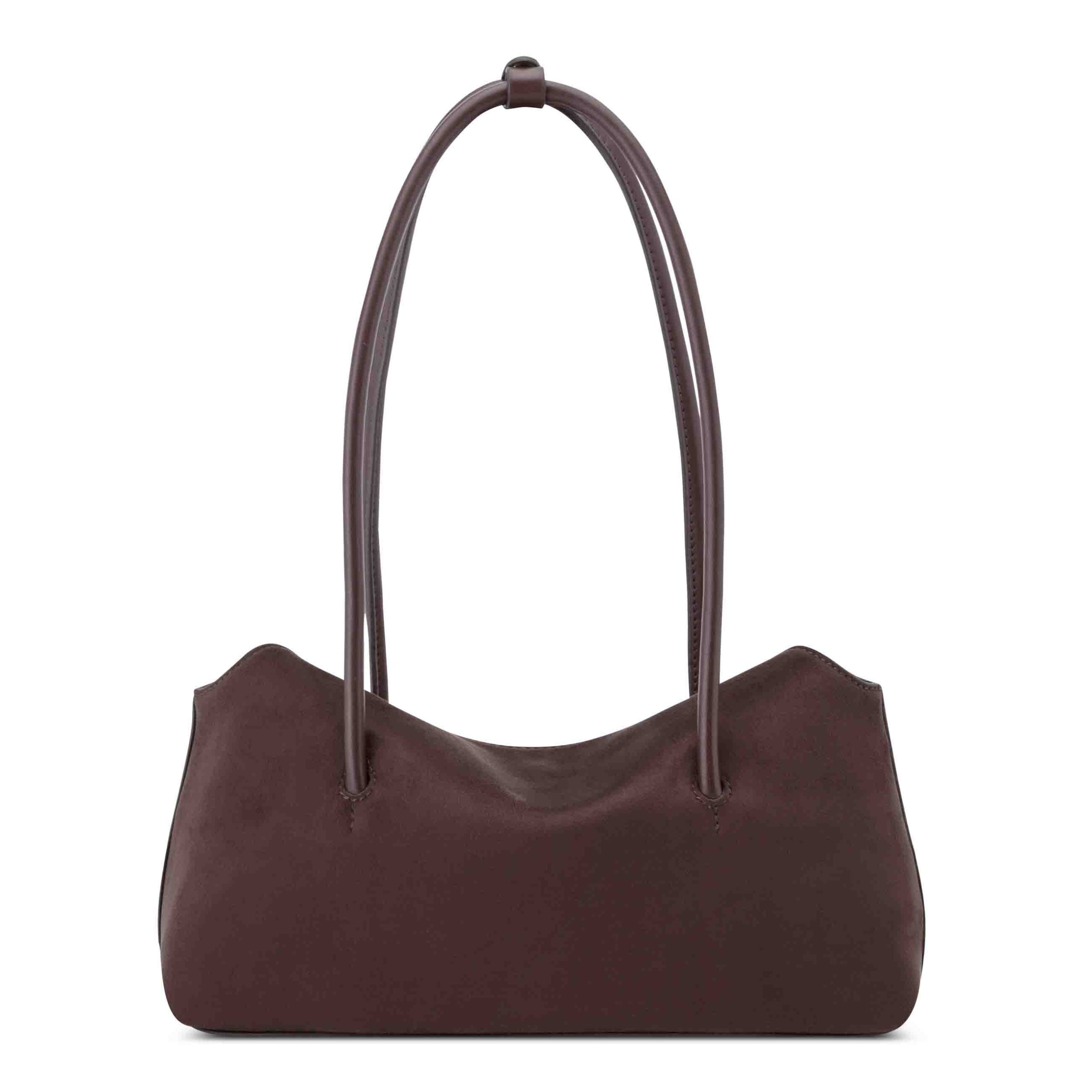 Samera Shoulder Satchel - Image 3