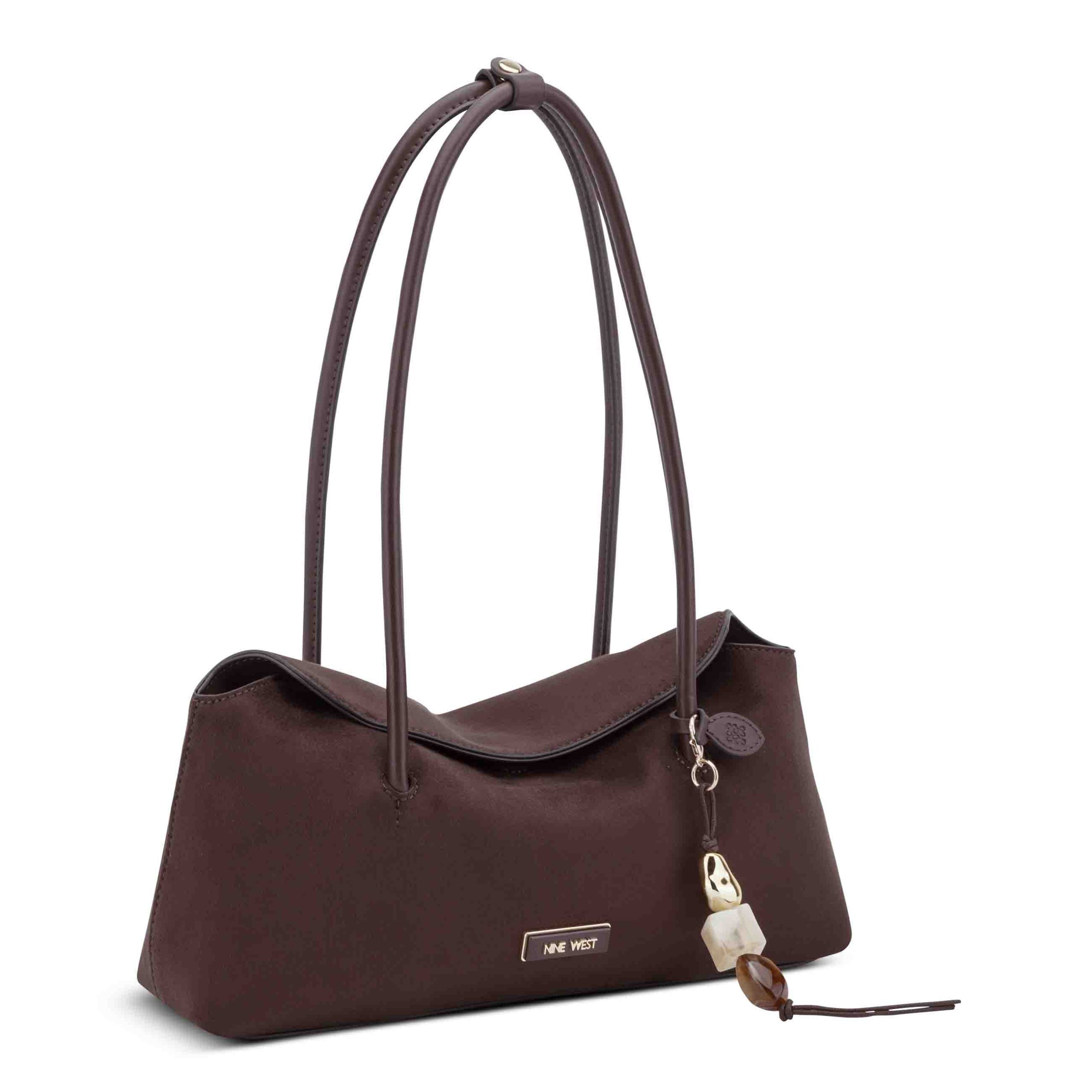 Samera Shoulder Satchel - Image 2