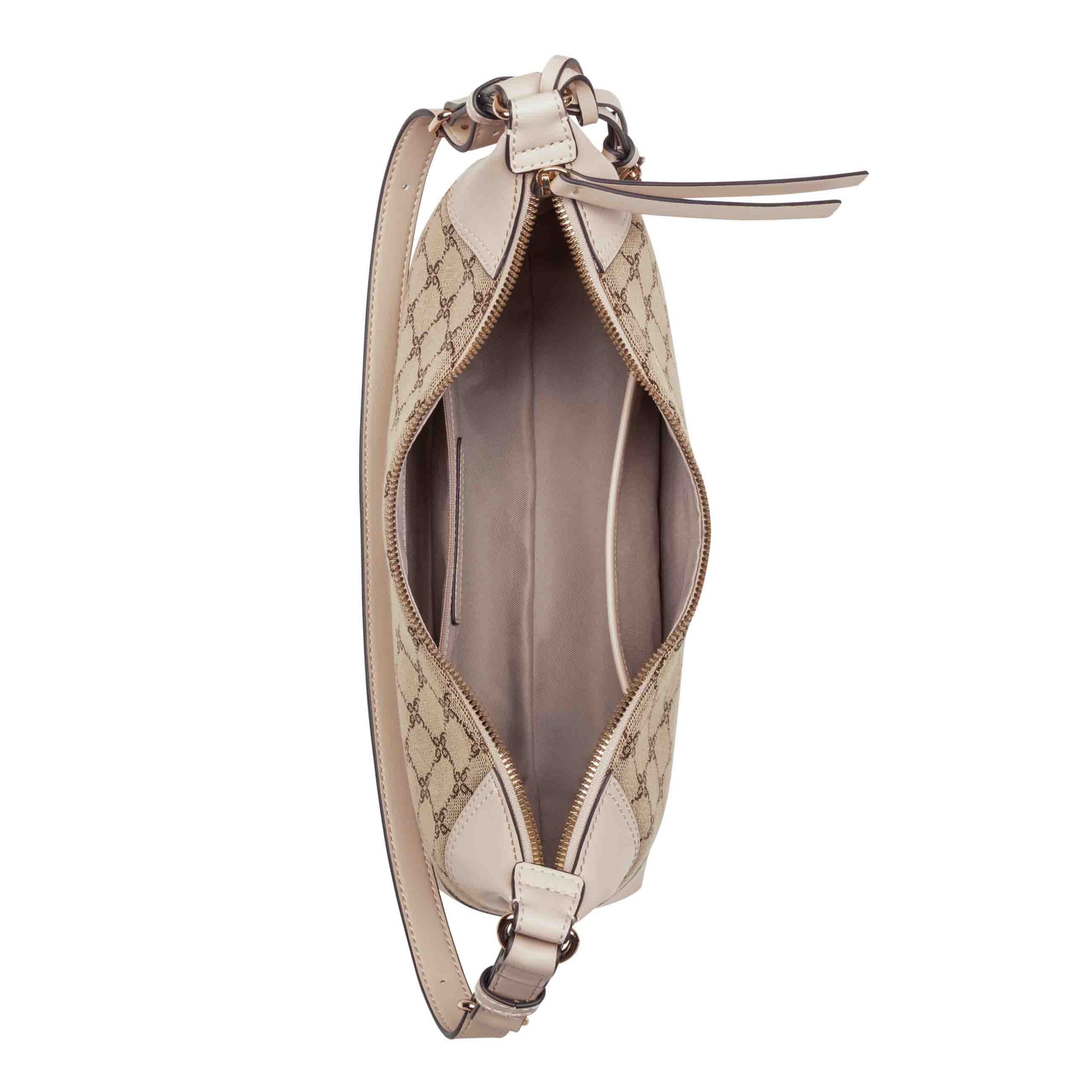 Allie Convertible Shoulder Bag - Image 4