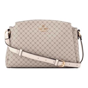 Luela Crossbody