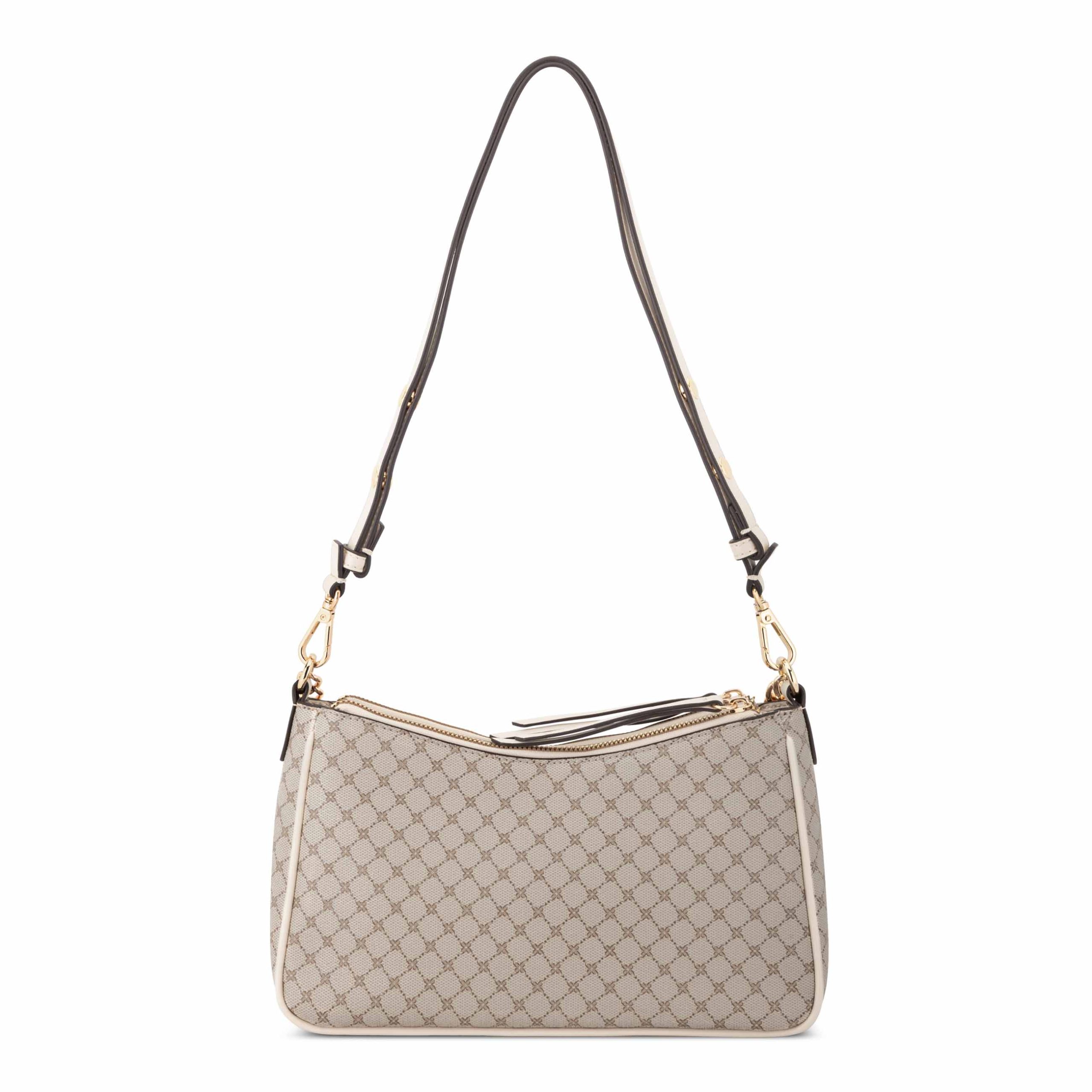 Denzielle Convertible Shoulder - Image 4