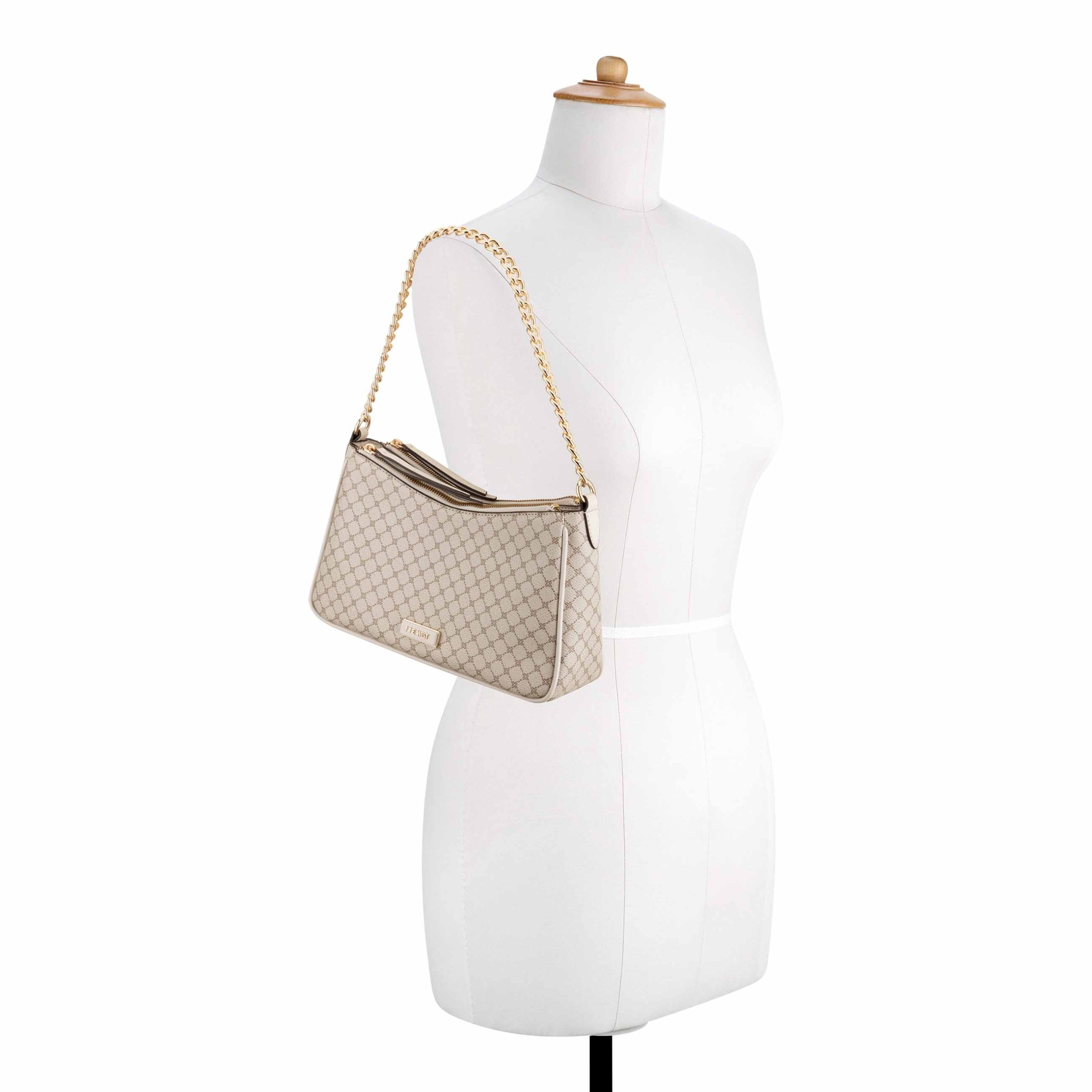 Denzielle Convertible Shoulder - Image 6