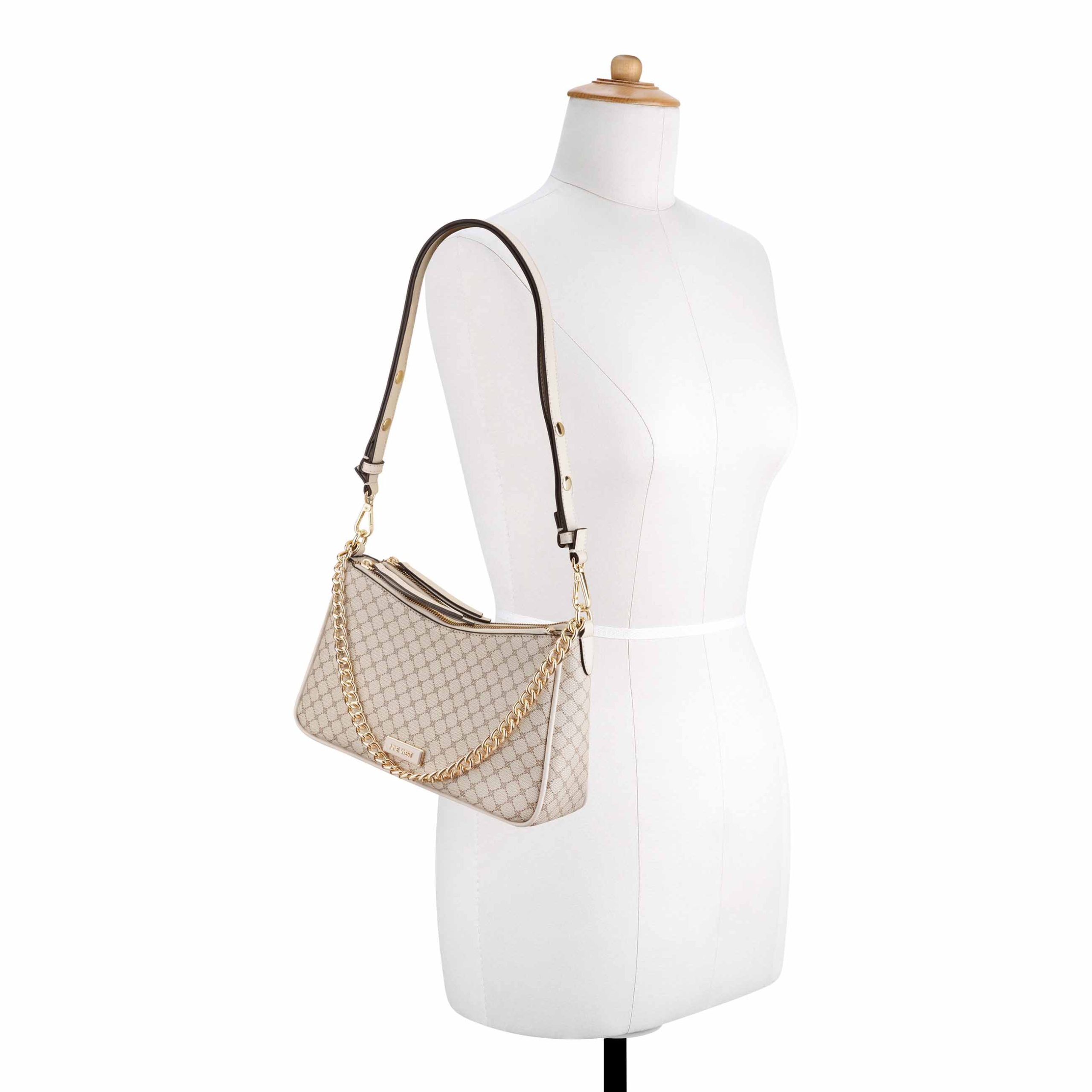 Denzielle Convertible Shoulder - Image 7