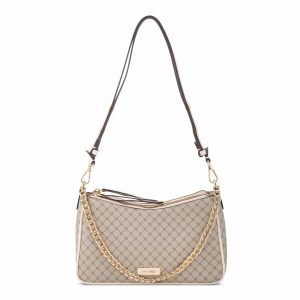 Denzielle Convertible Shoulder