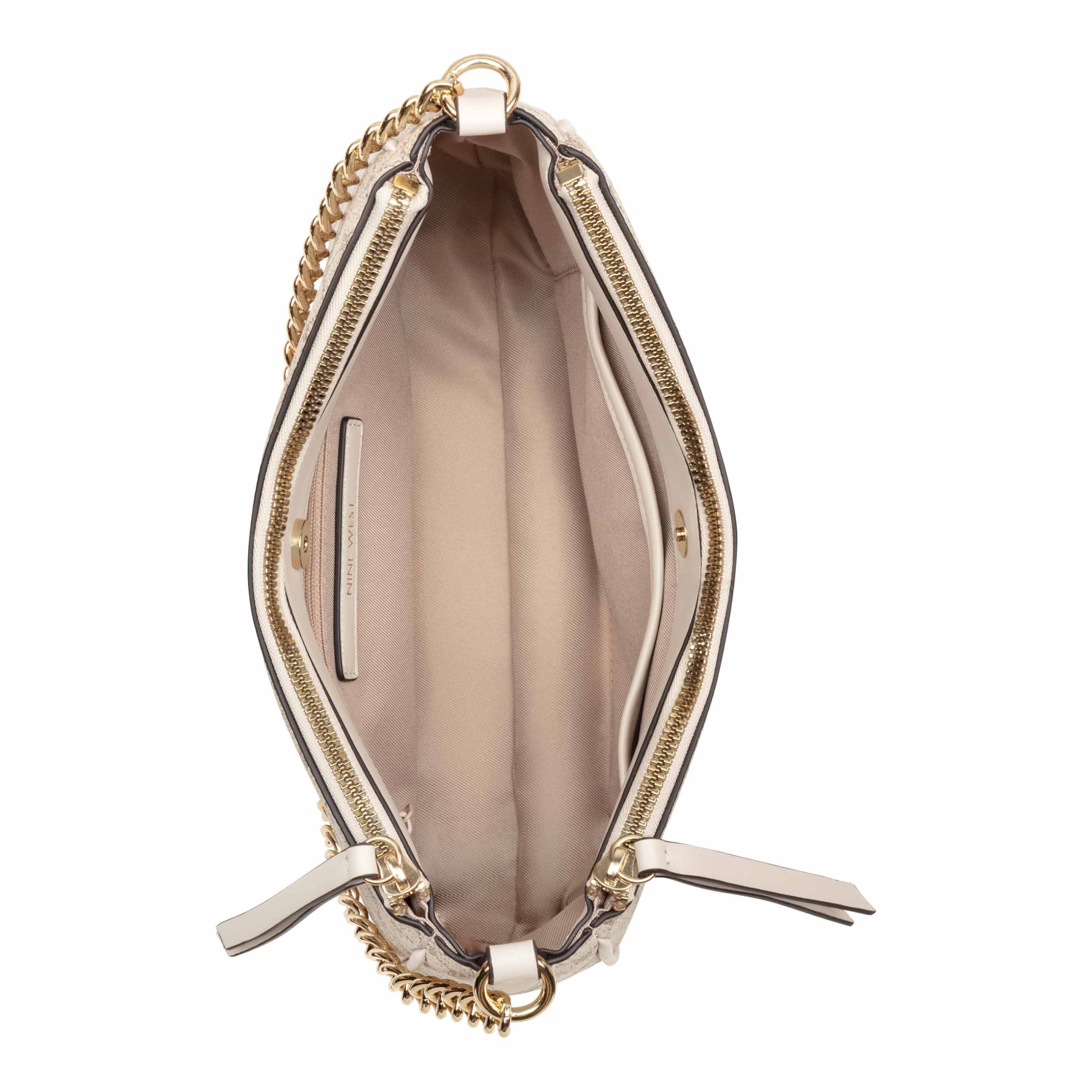 Denzielle Convertible Shoulder - Image 3