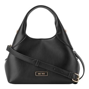 Eamon Top Handle Crossbody