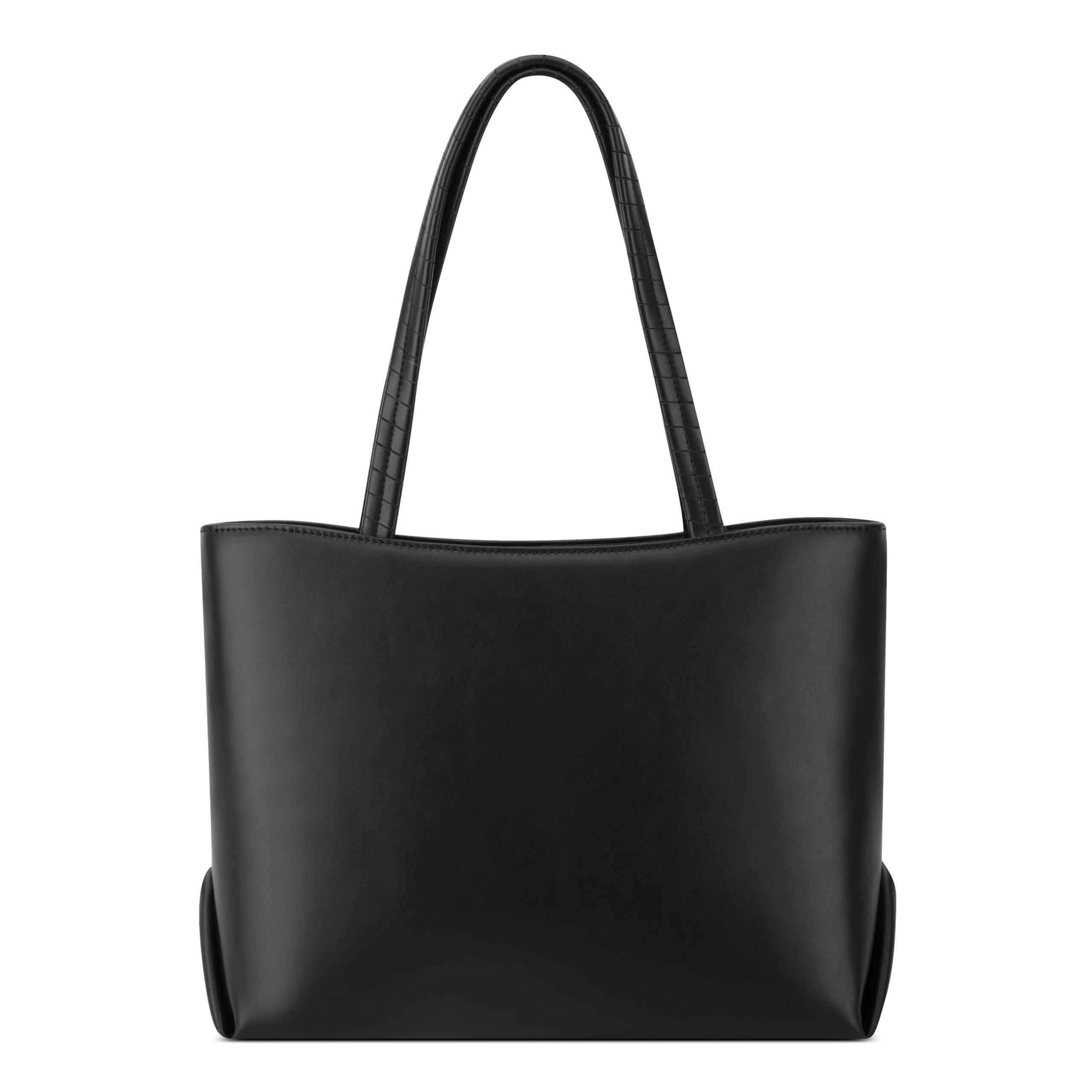 Erina Tote - Image 3