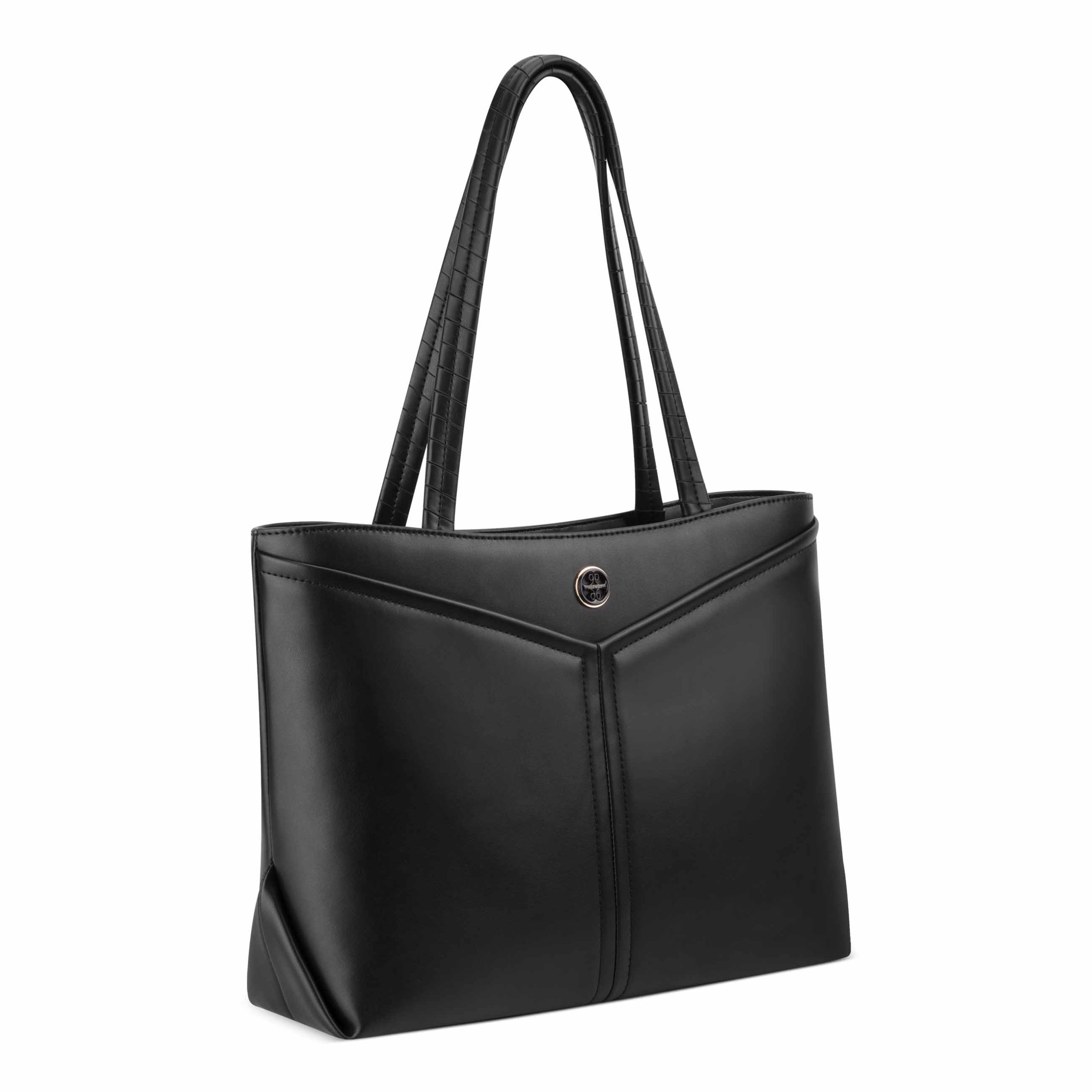 Erina Tote - Image 2